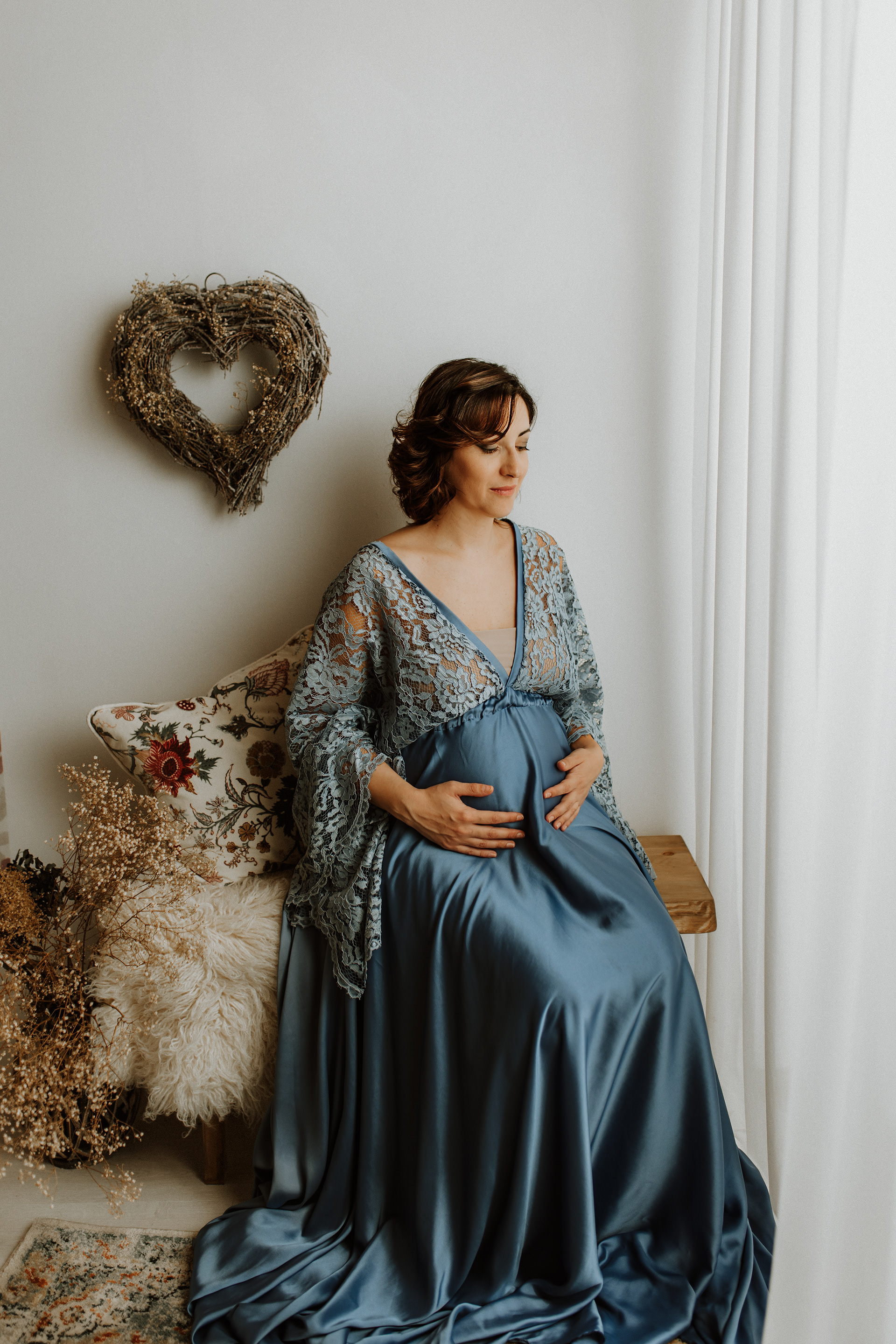 fotografo-maternità-ancona