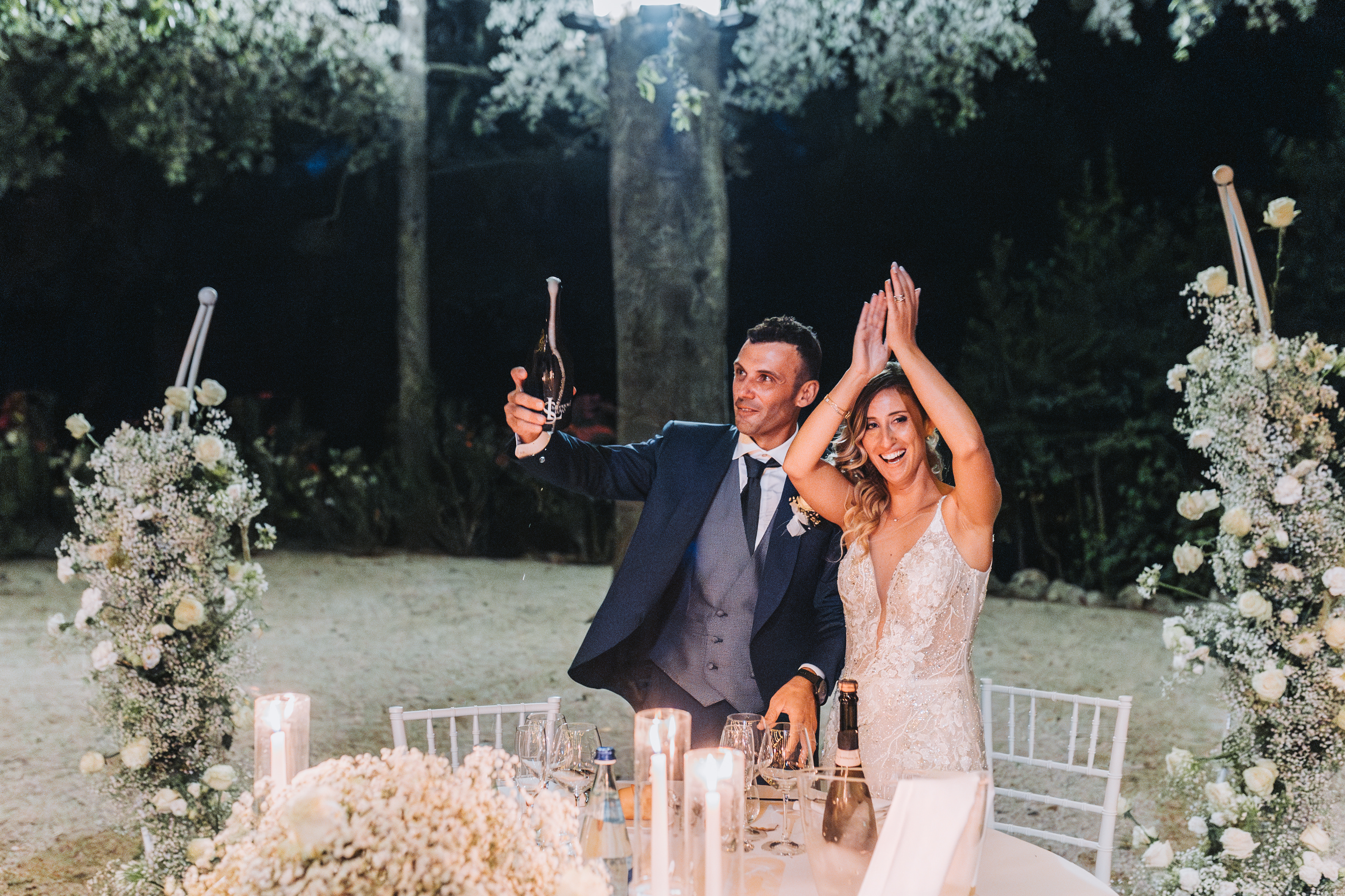 matrimonio-ancona