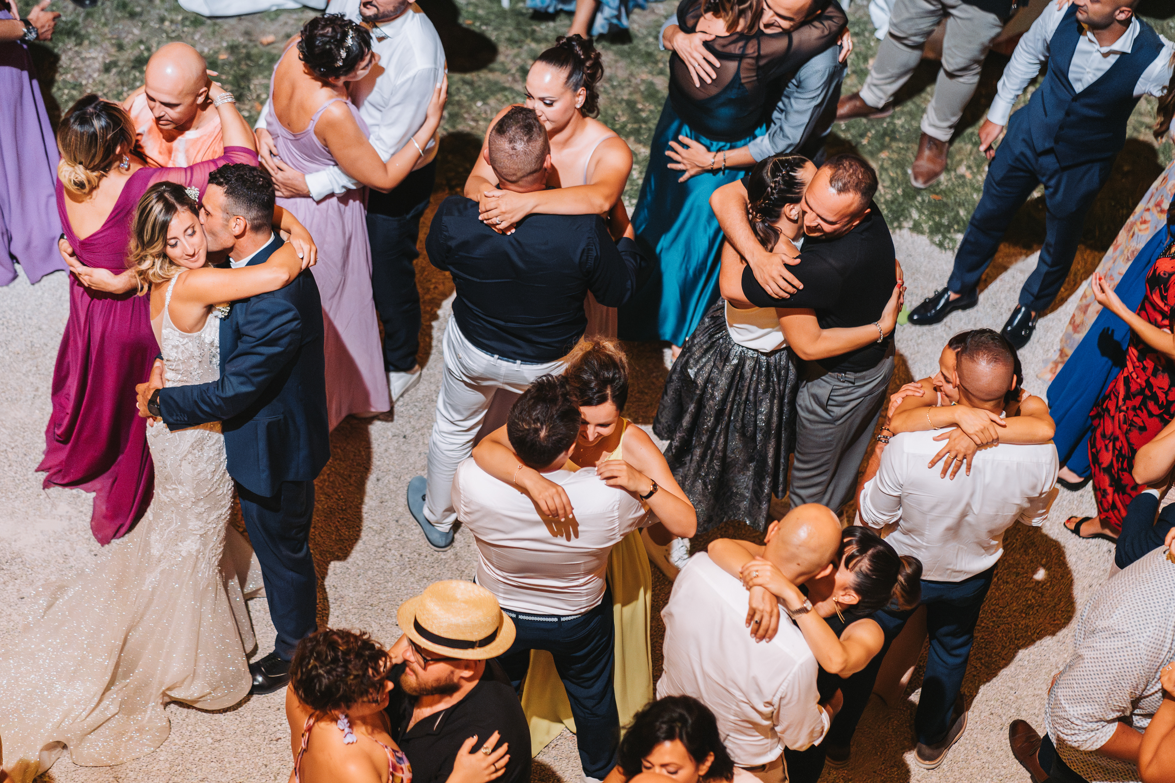 matrimonio-ancona