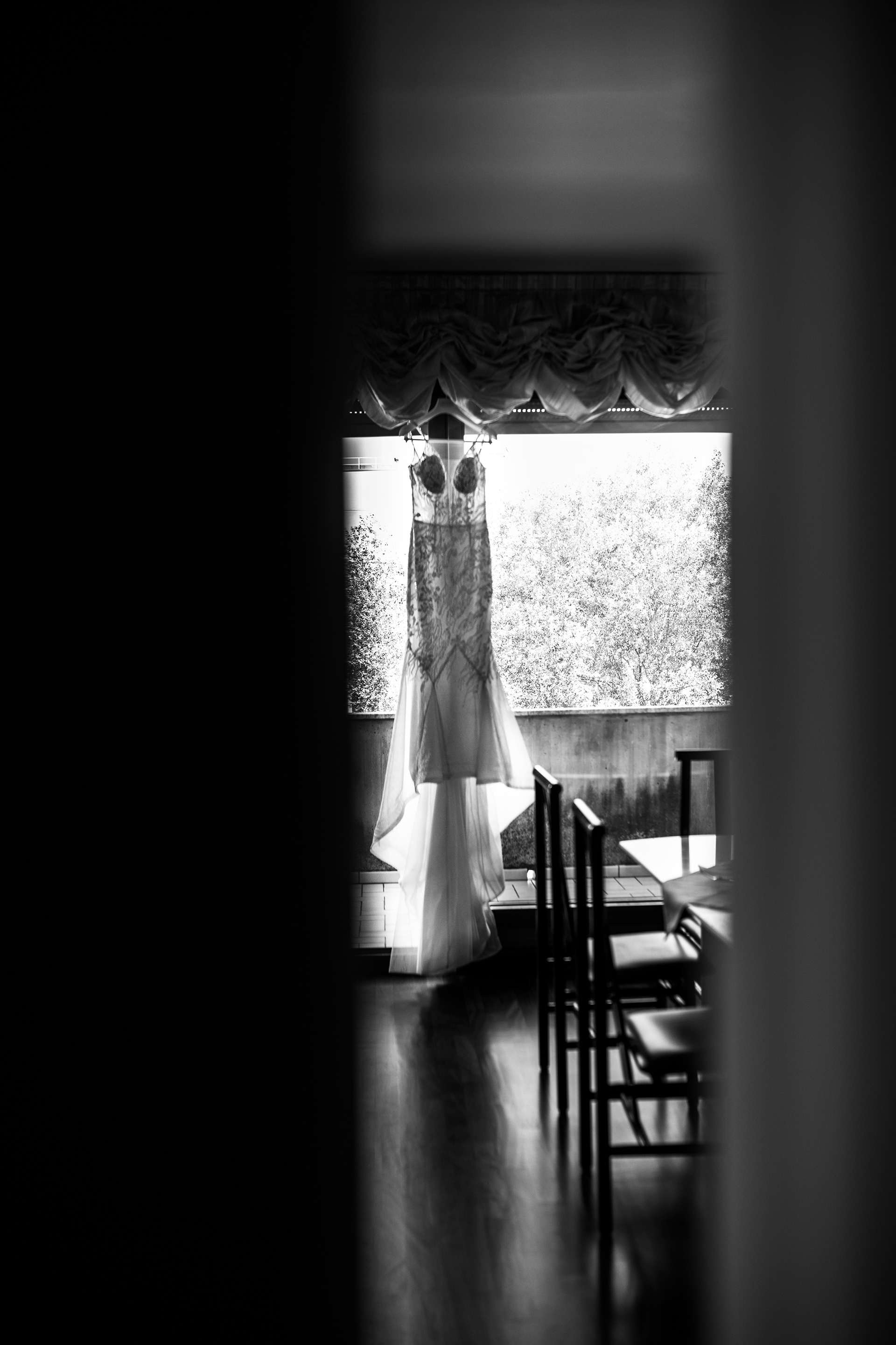 matrimonio-ancona