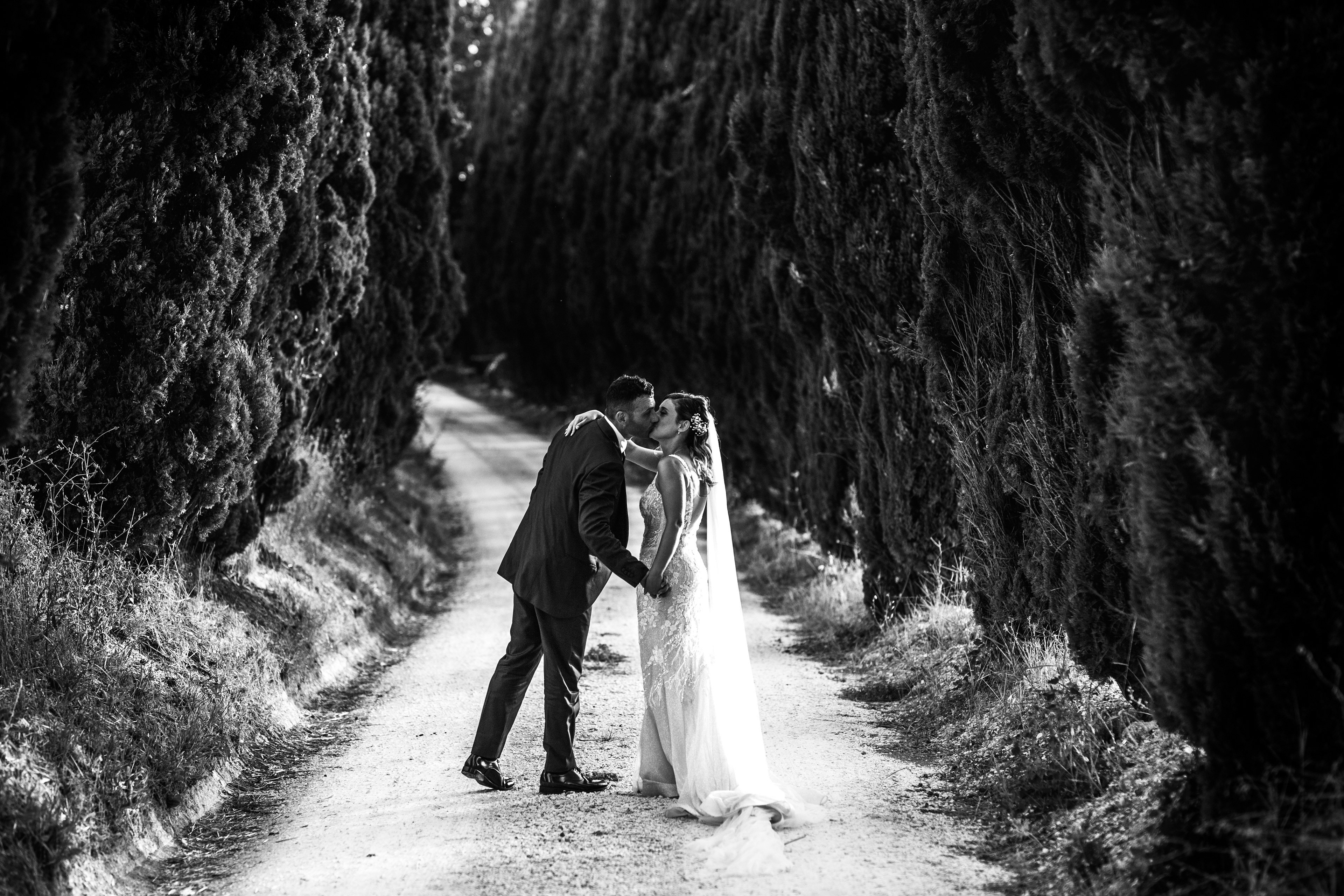 matrimonio-ancona