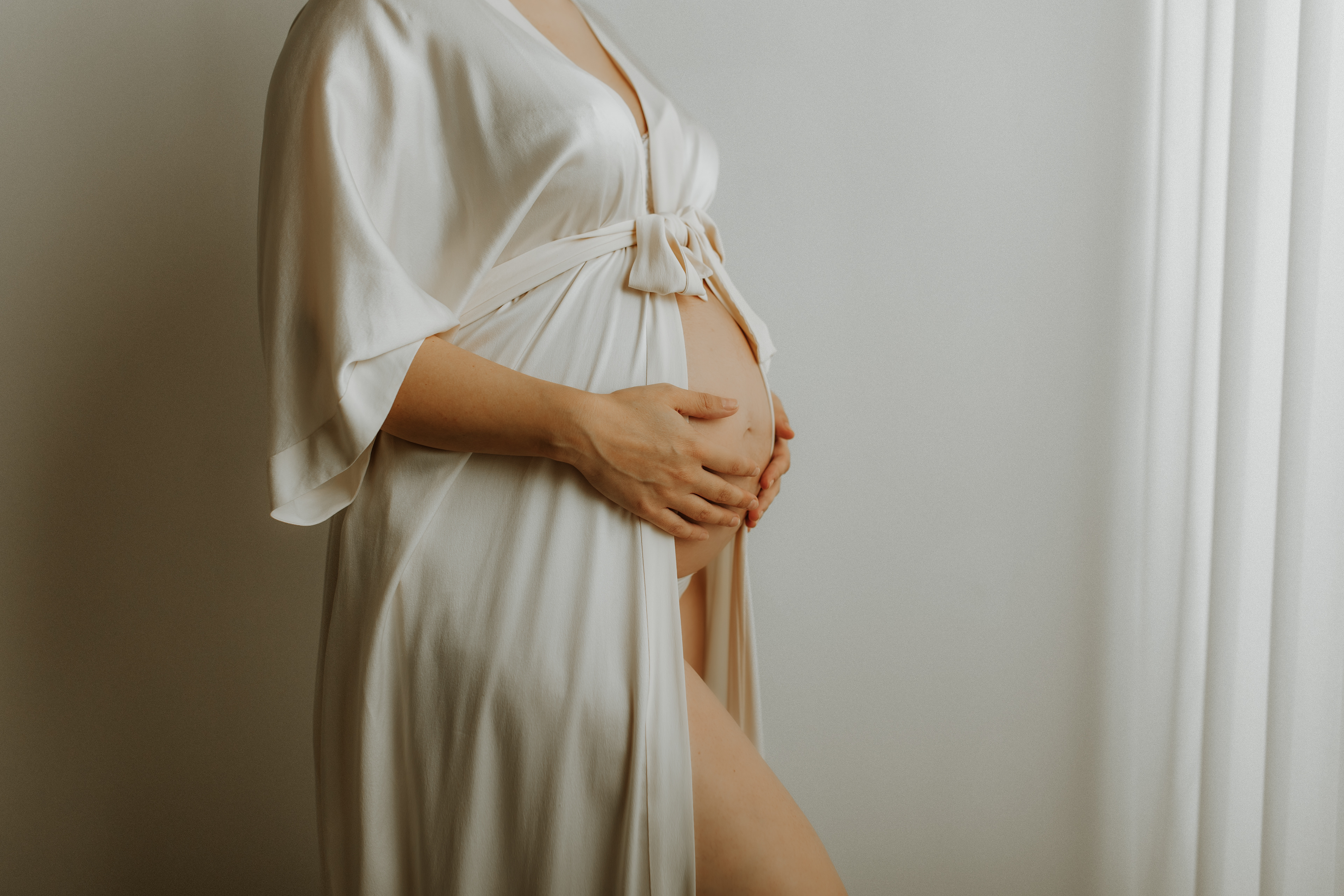 fotografo maternità ancona