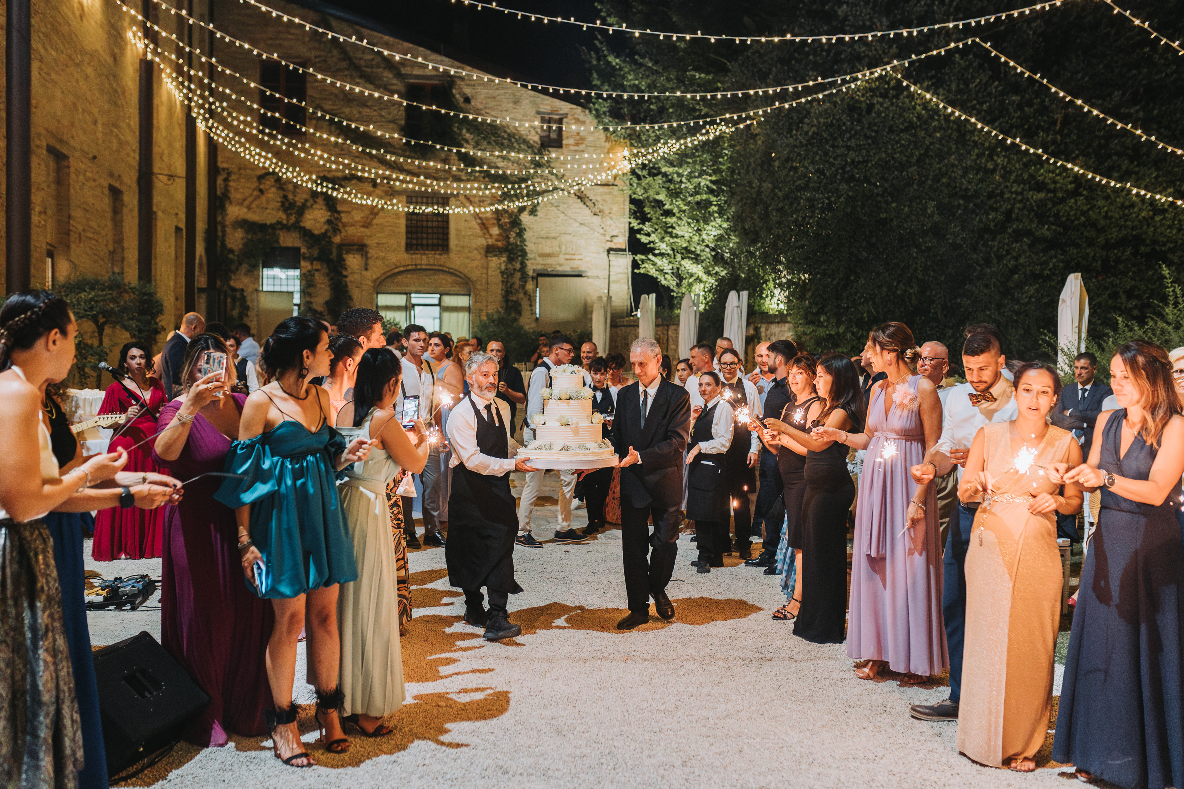 matrimonio-ancona