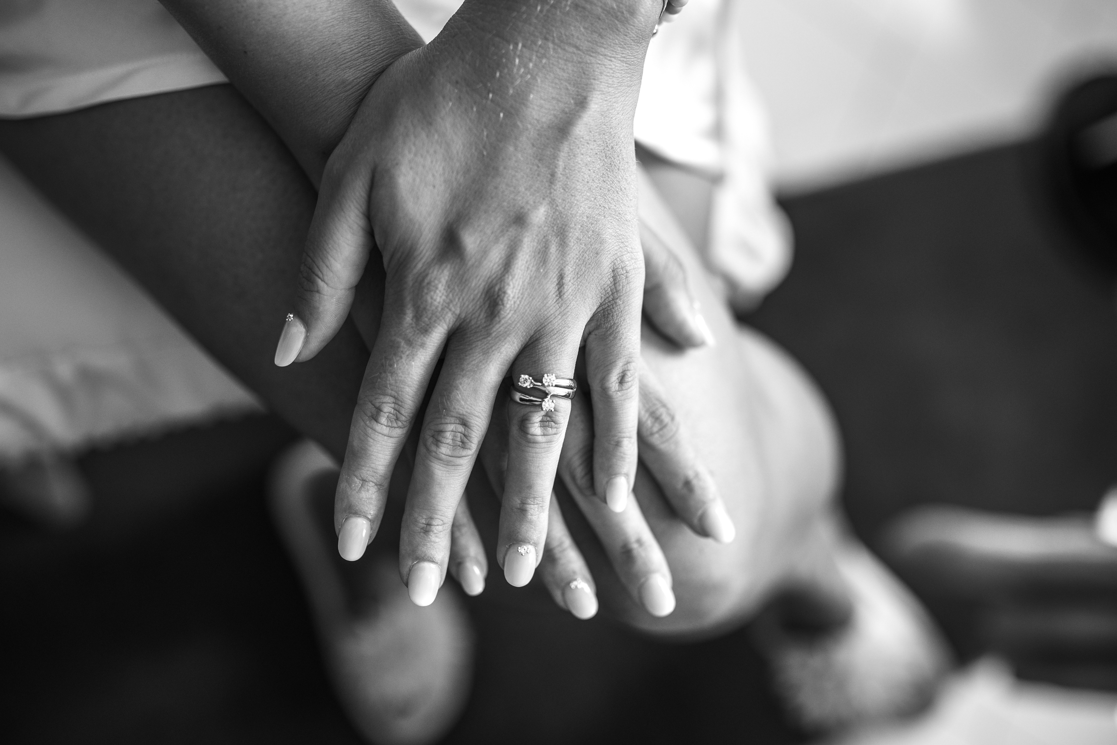 matrimonio-ancona