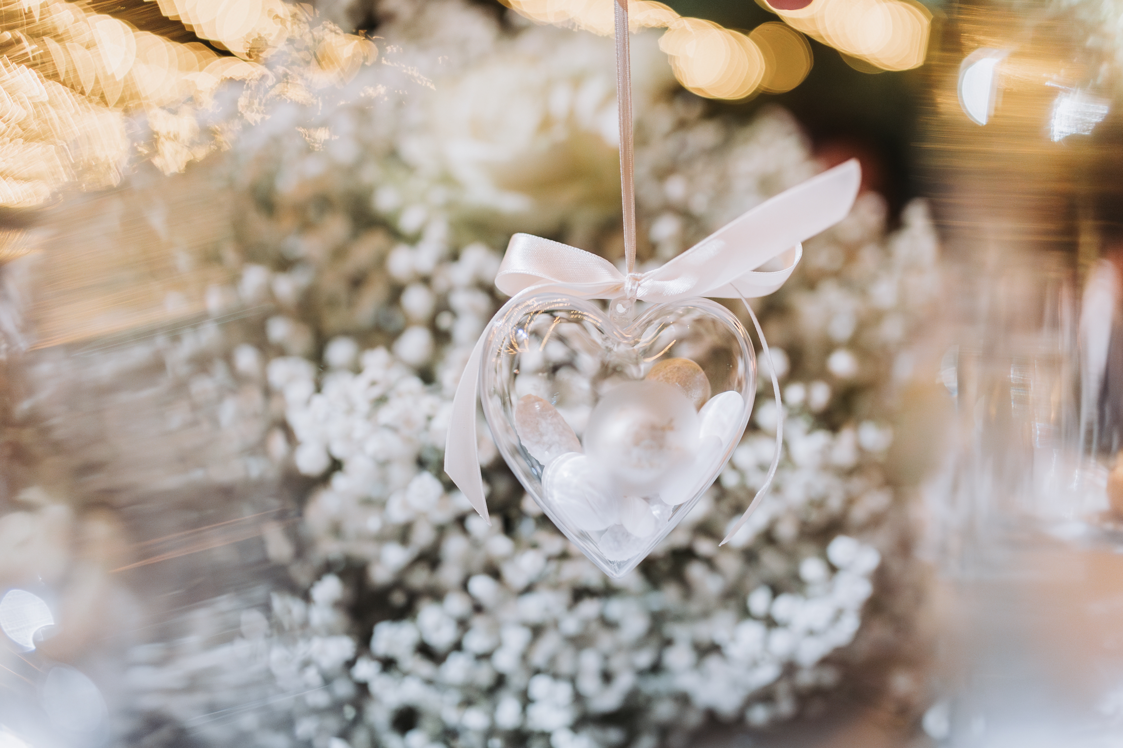 matrimonio-ancona