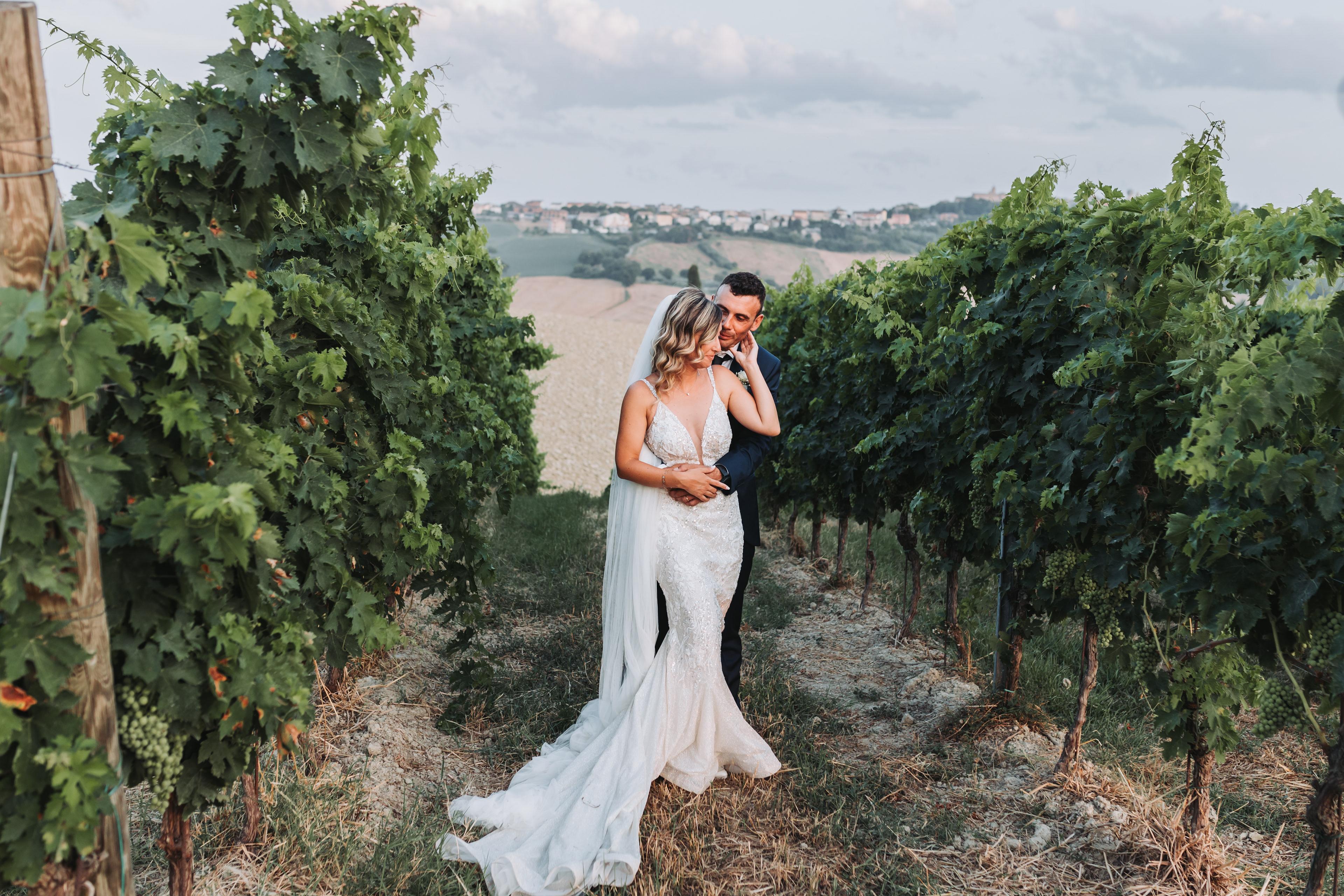 matrimonio-ancona