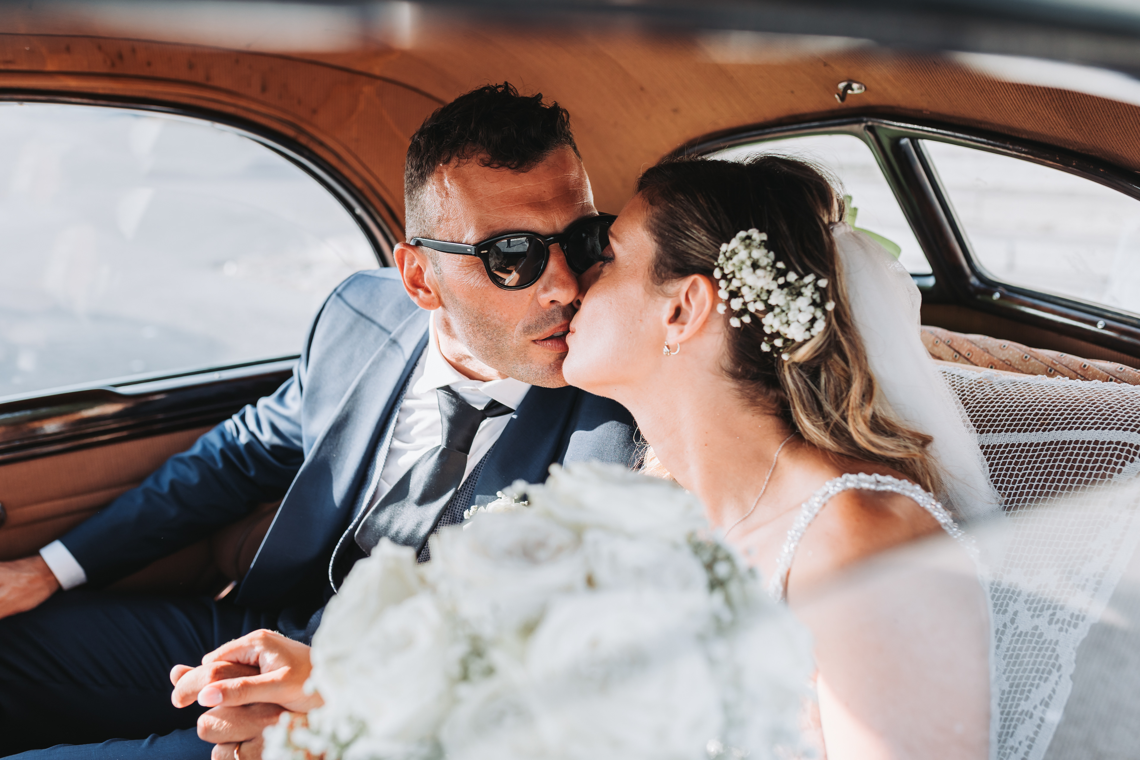 matrimonio-ancona