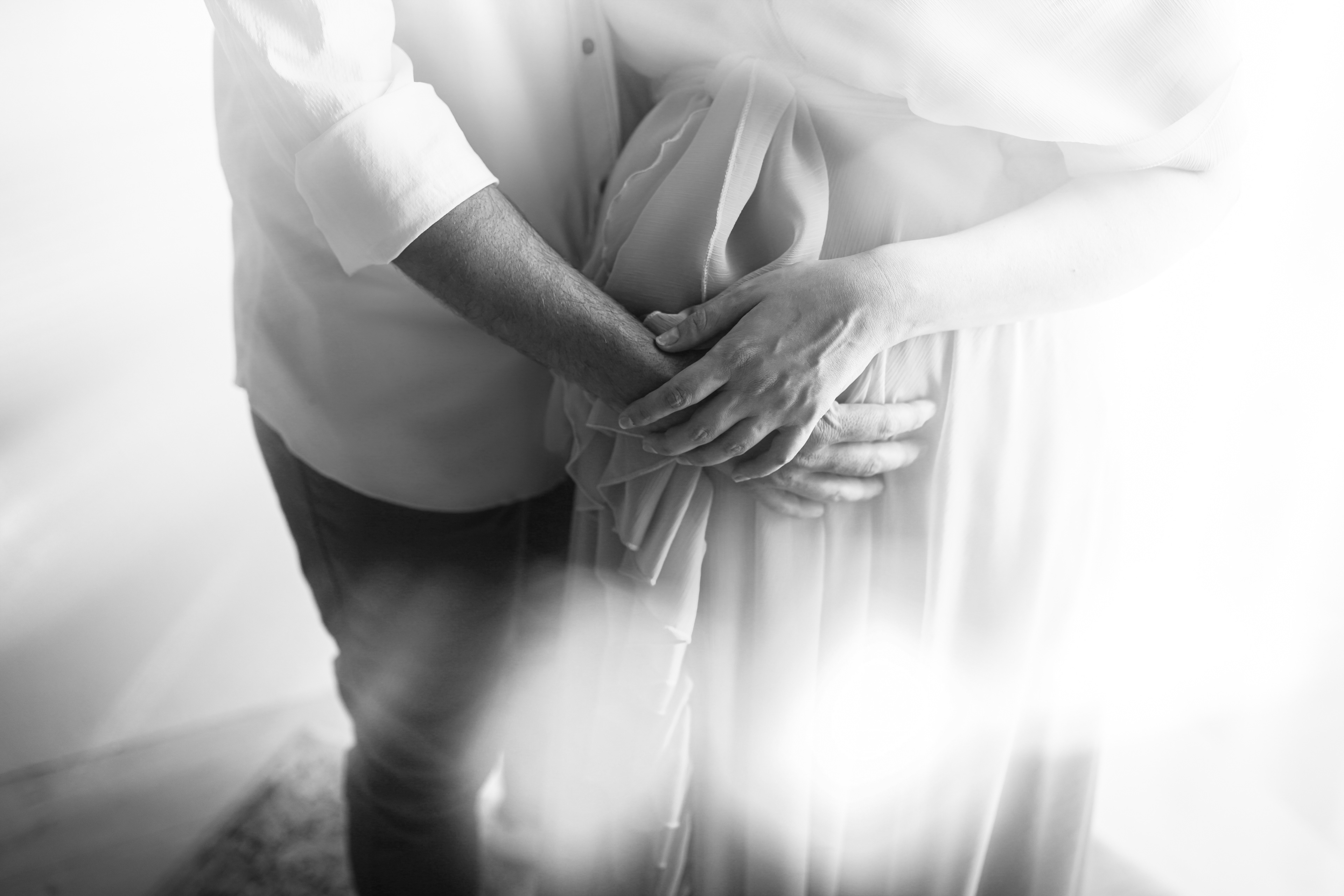 fotografo maternità ancona