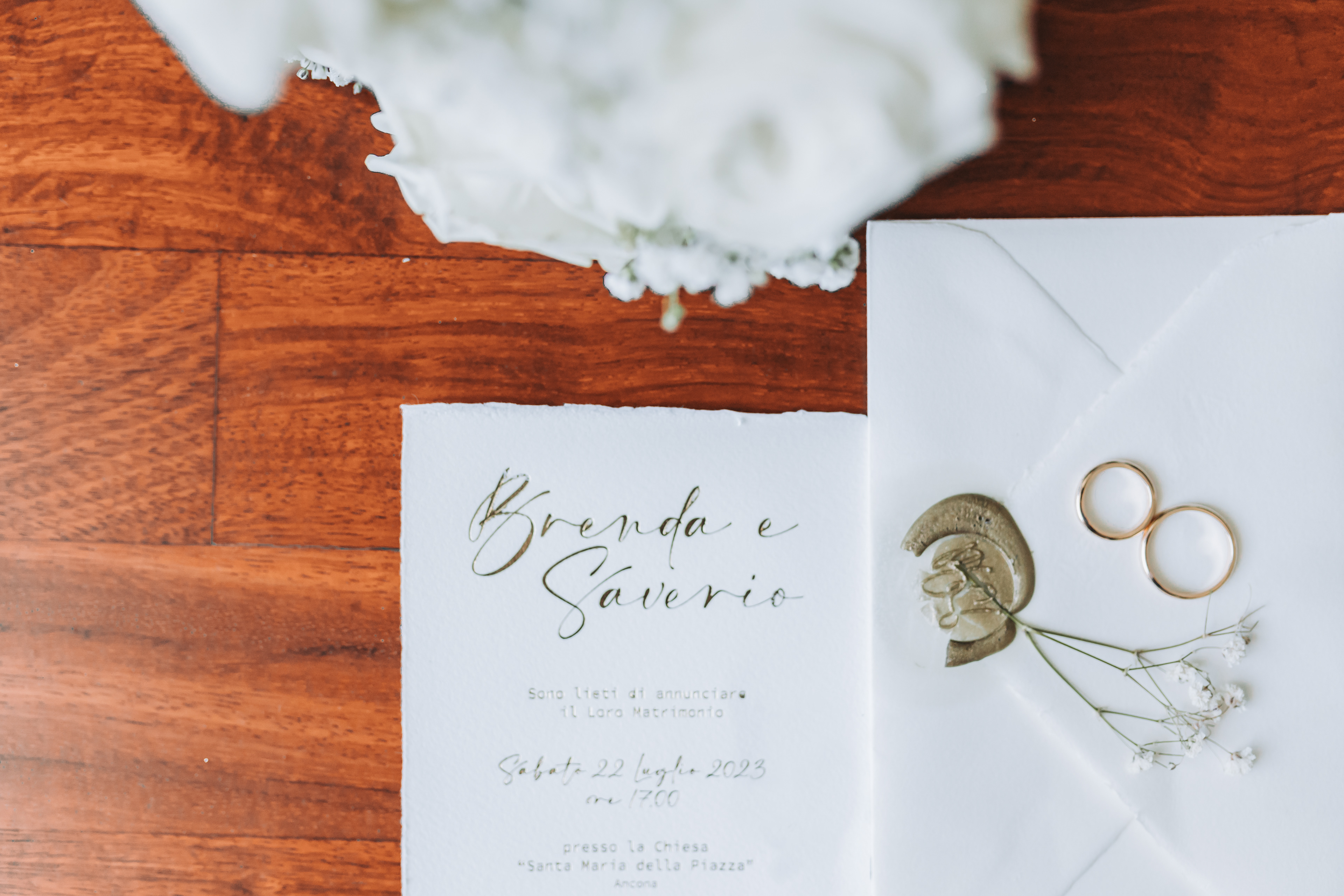matrimonio-ancona