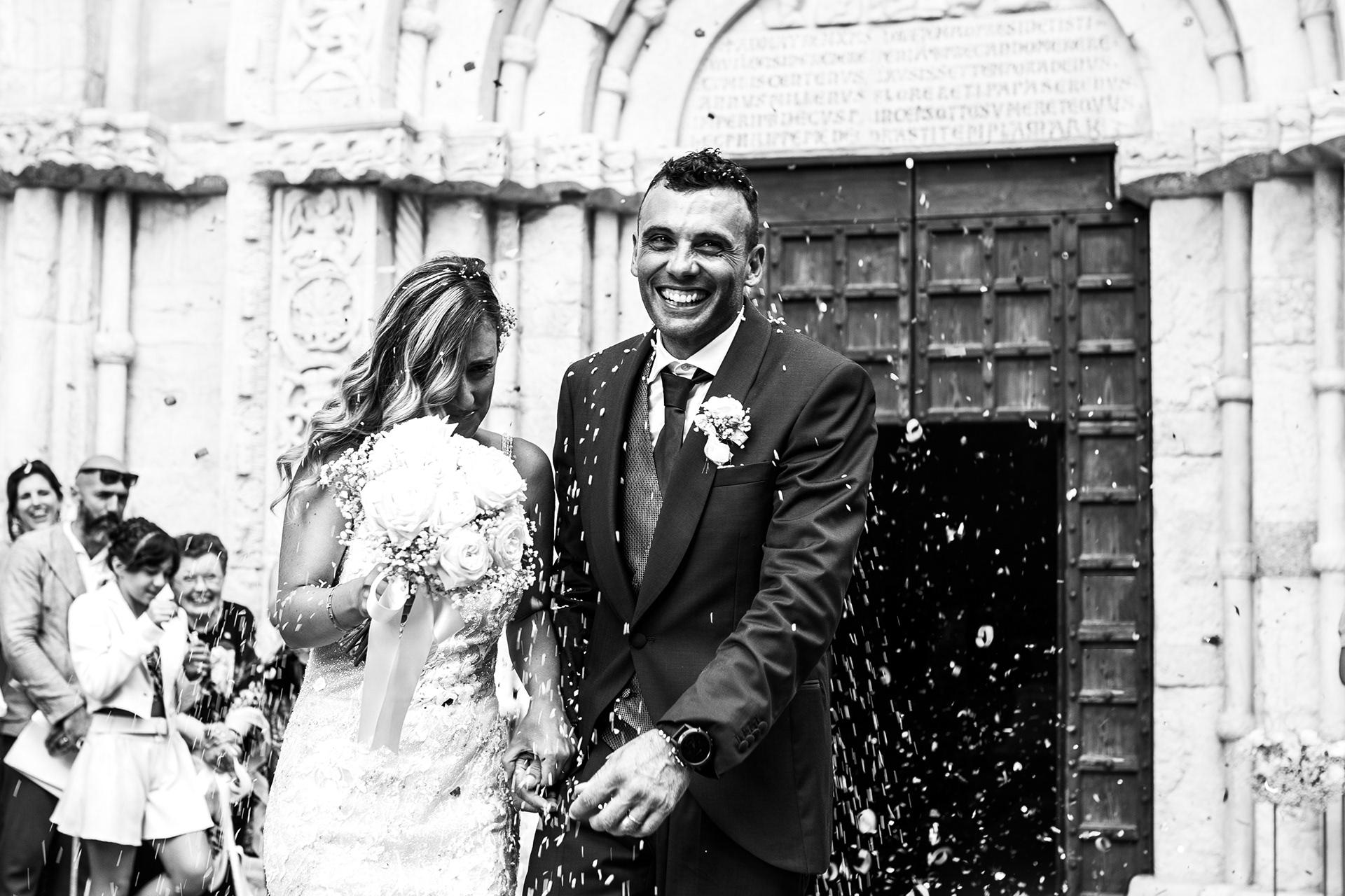 matrimonio-ancona