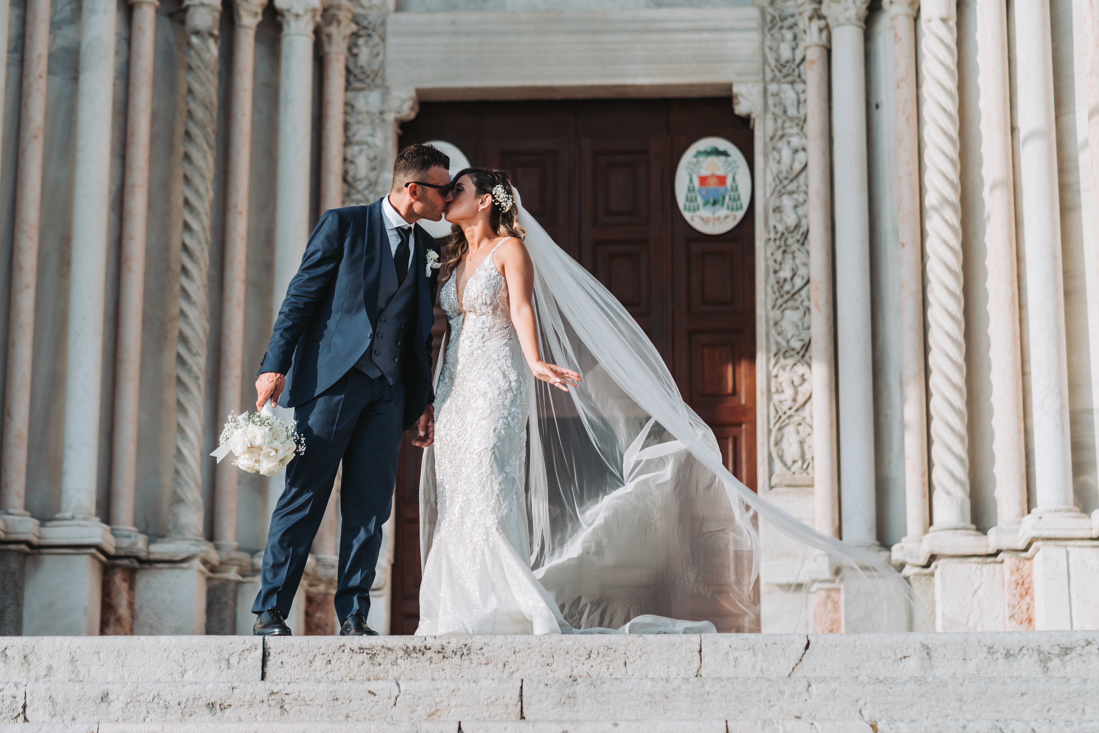 matrimonio-ancona