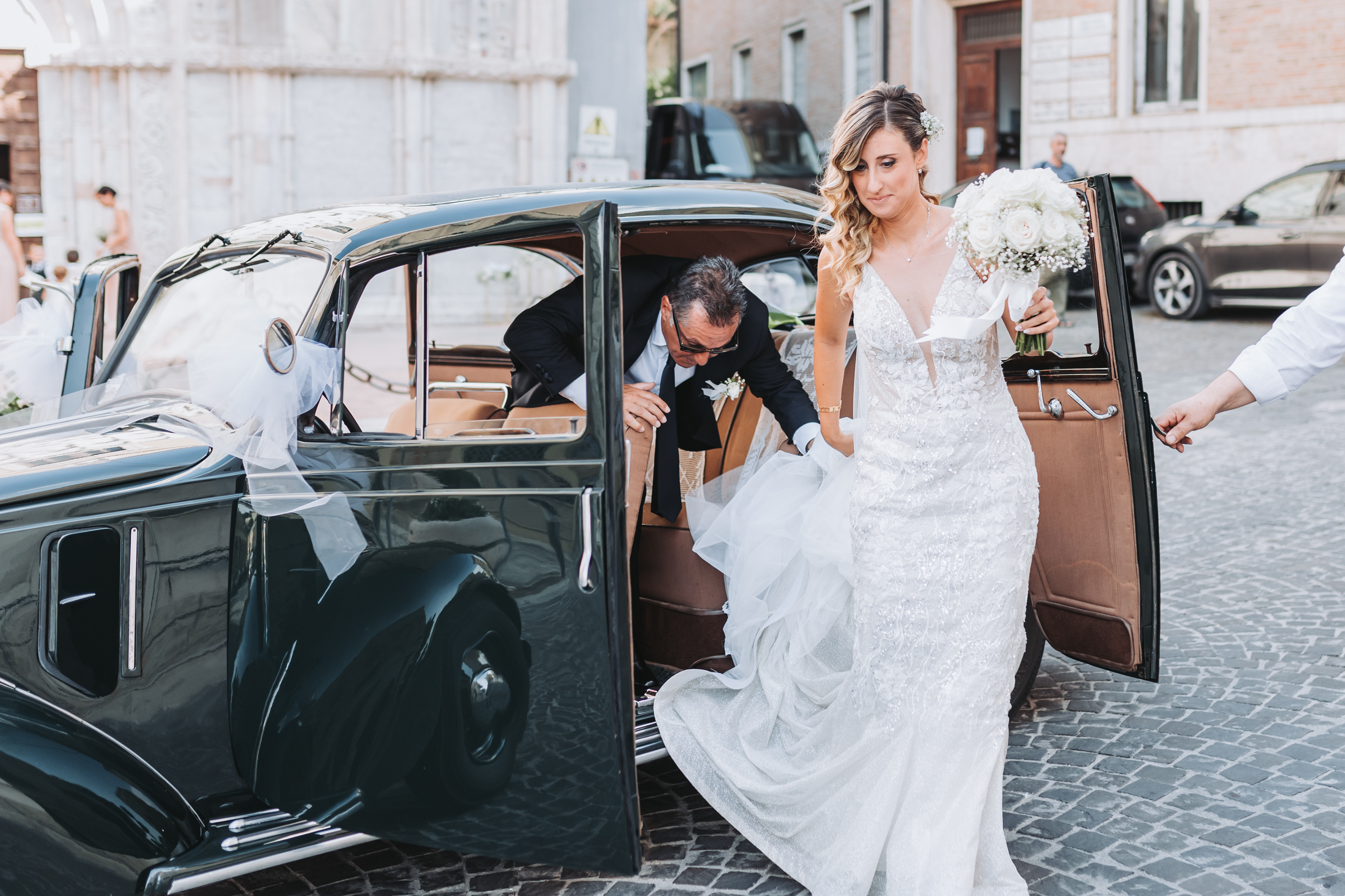 matrimonio-ancona