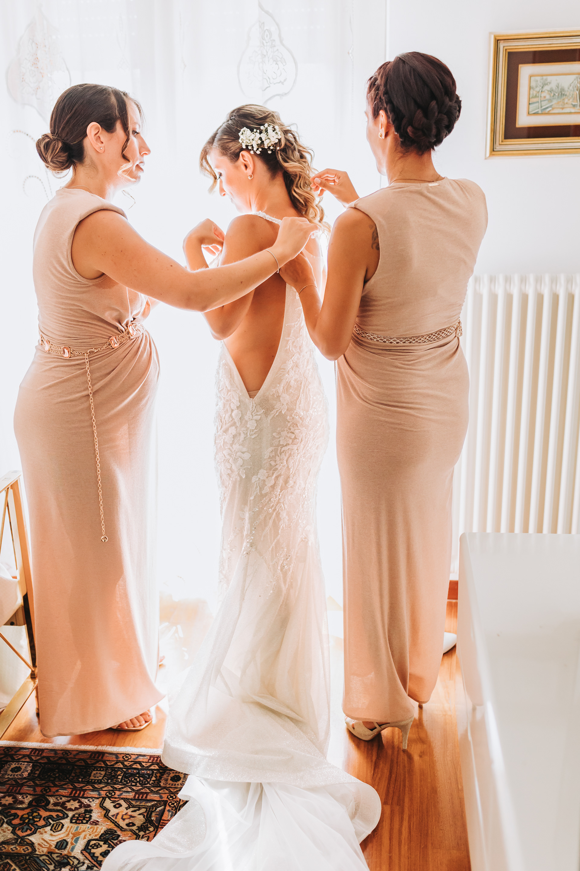 matrimonio-ancona