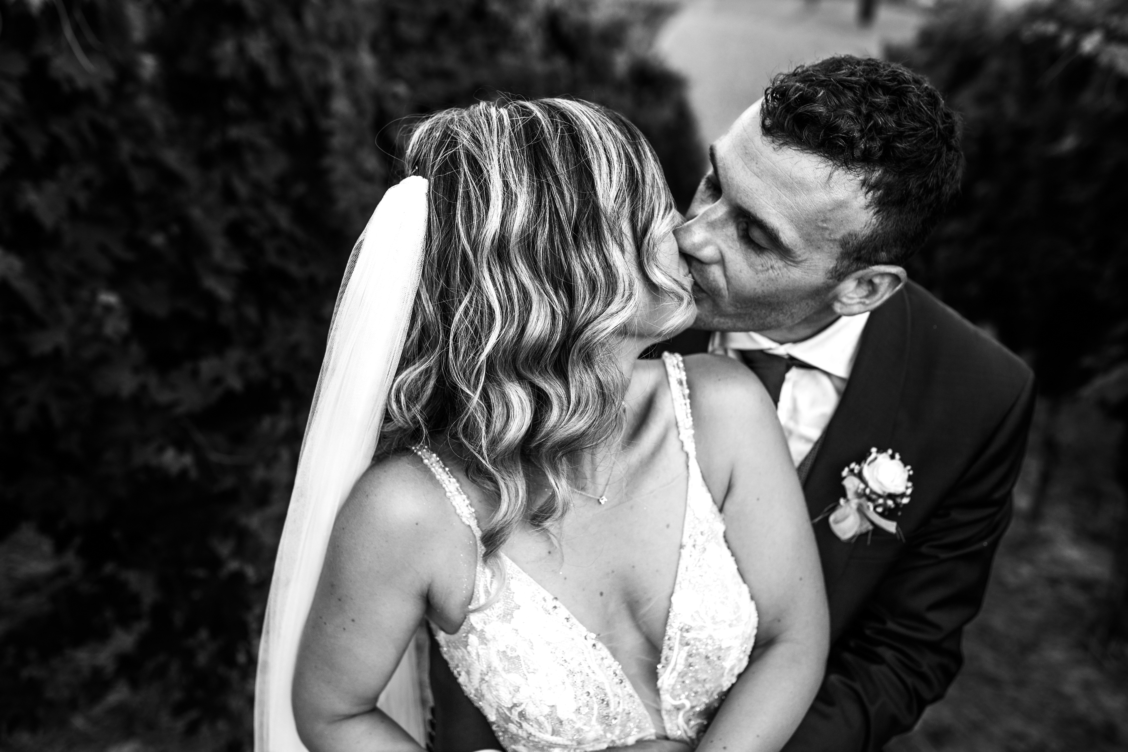 matrimonio-ancona