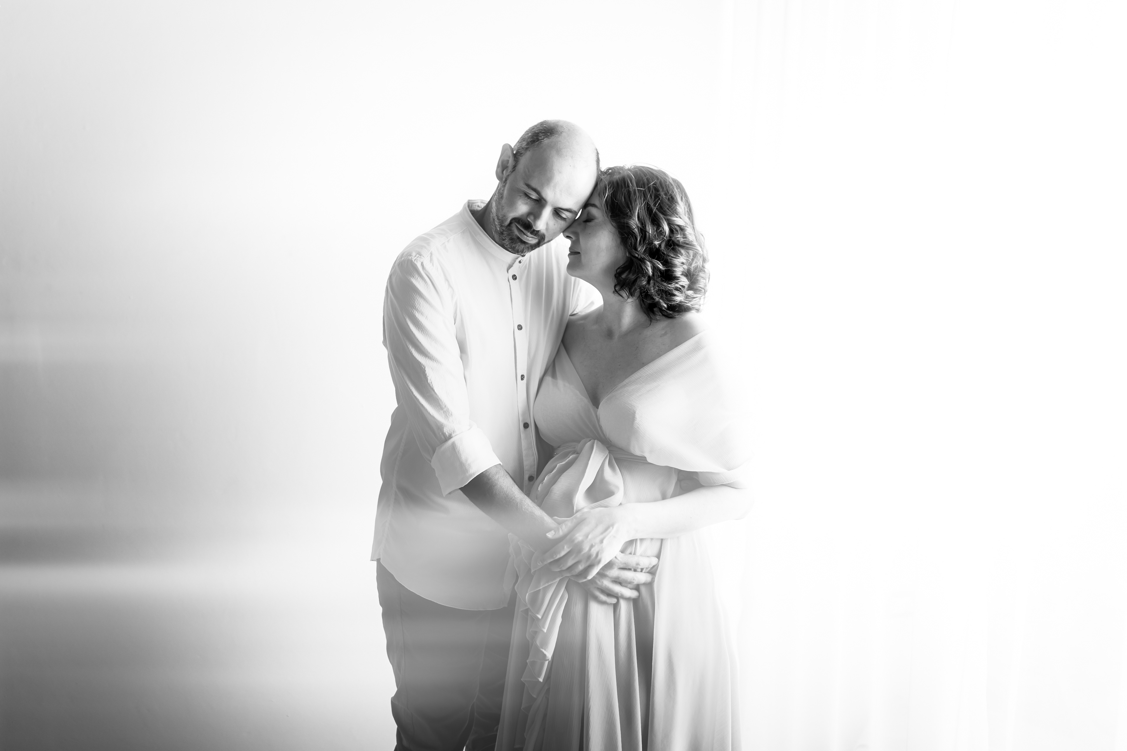 fotografie-maternità-ancona