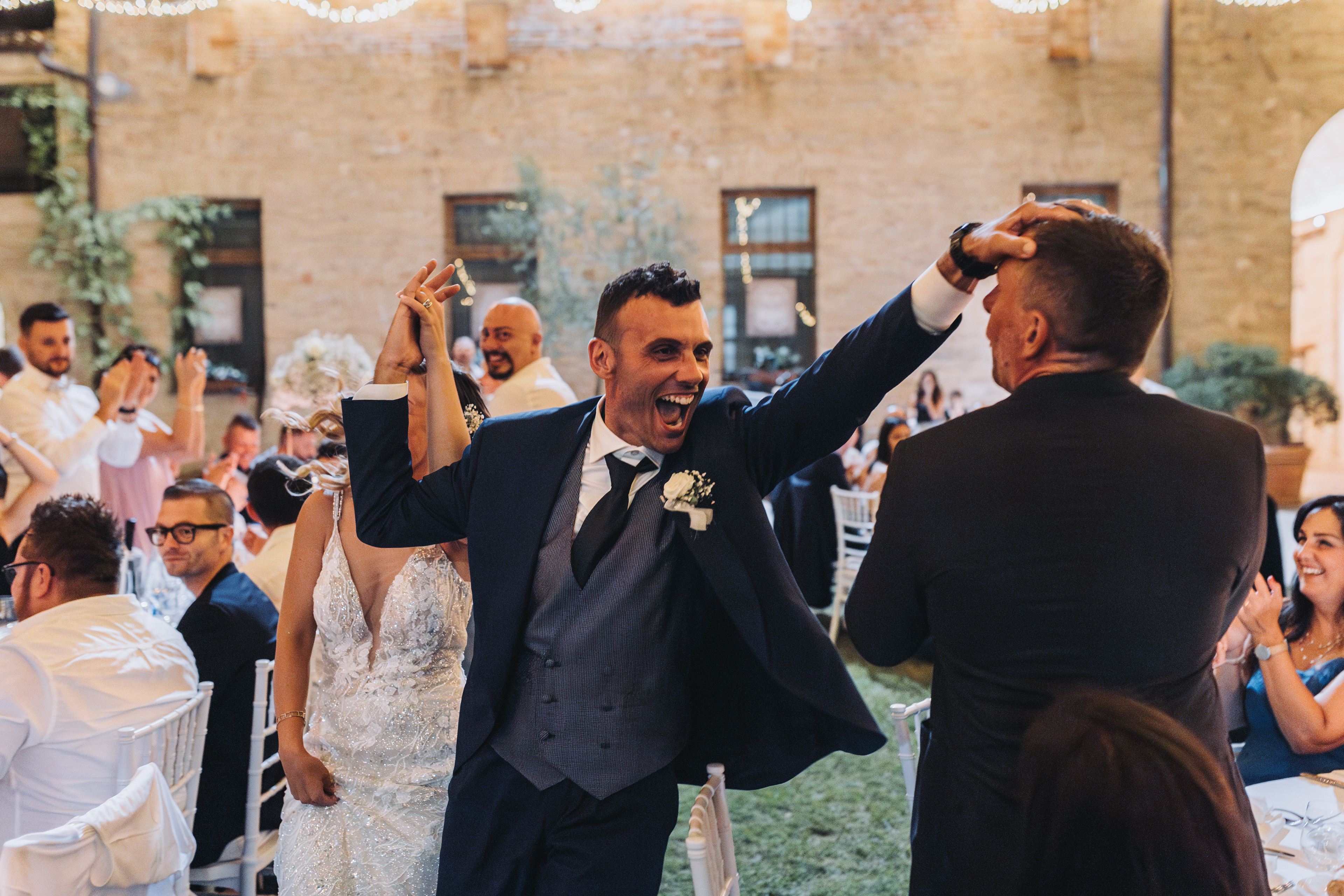 matrimonio-ancona