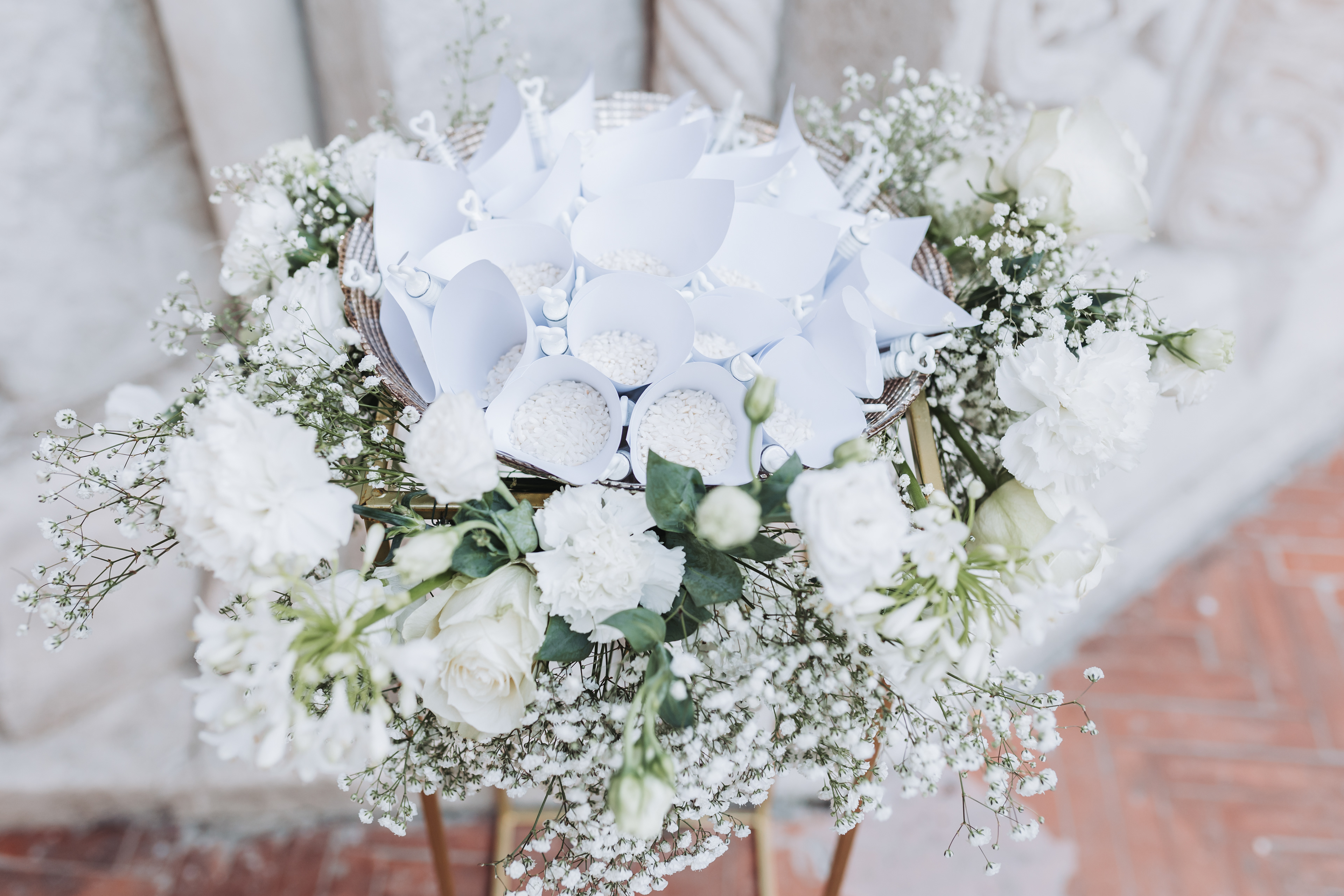 matrimonio-ancona