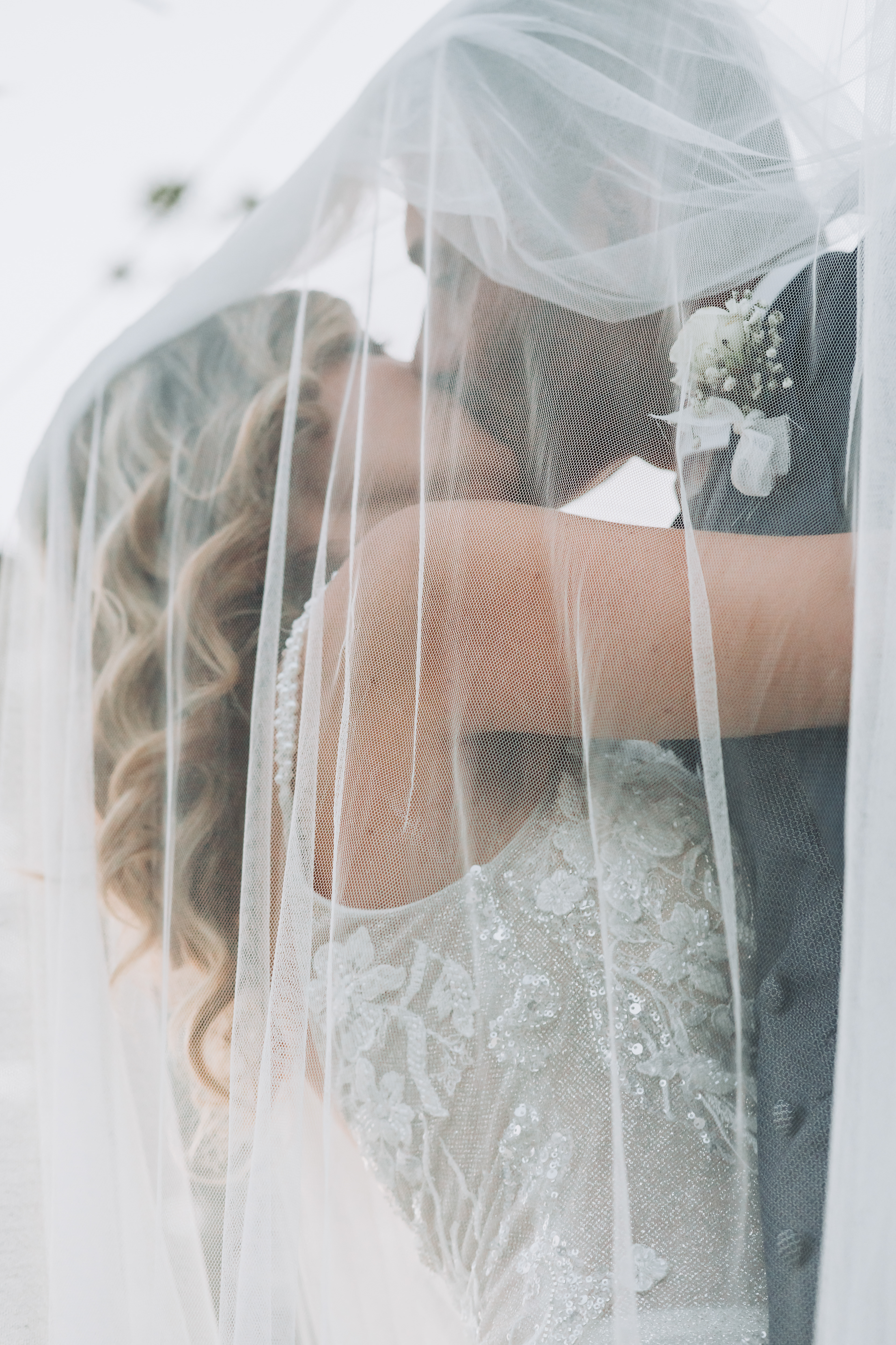 matrimonio-ancona