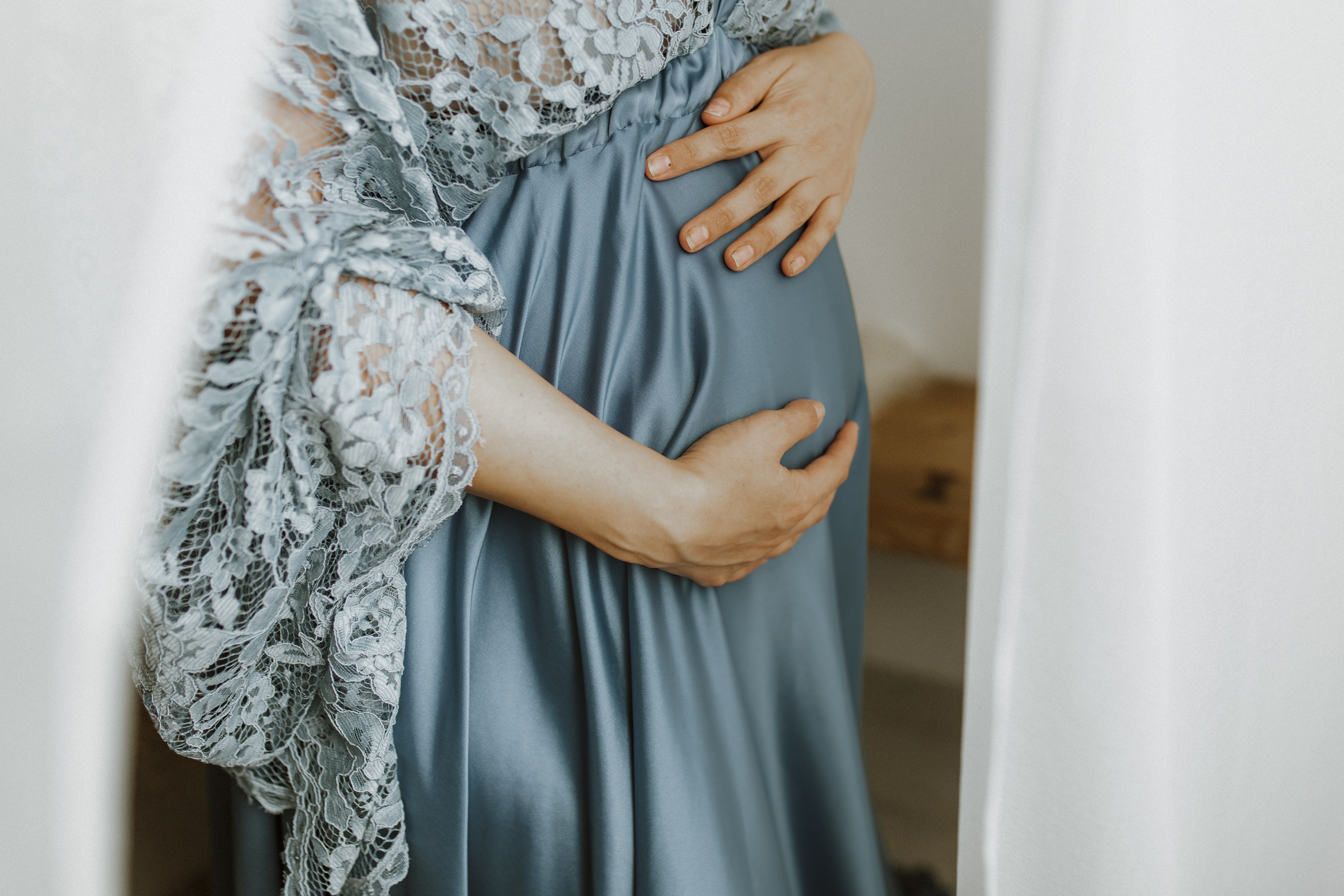 fotografo-maternità-ancona