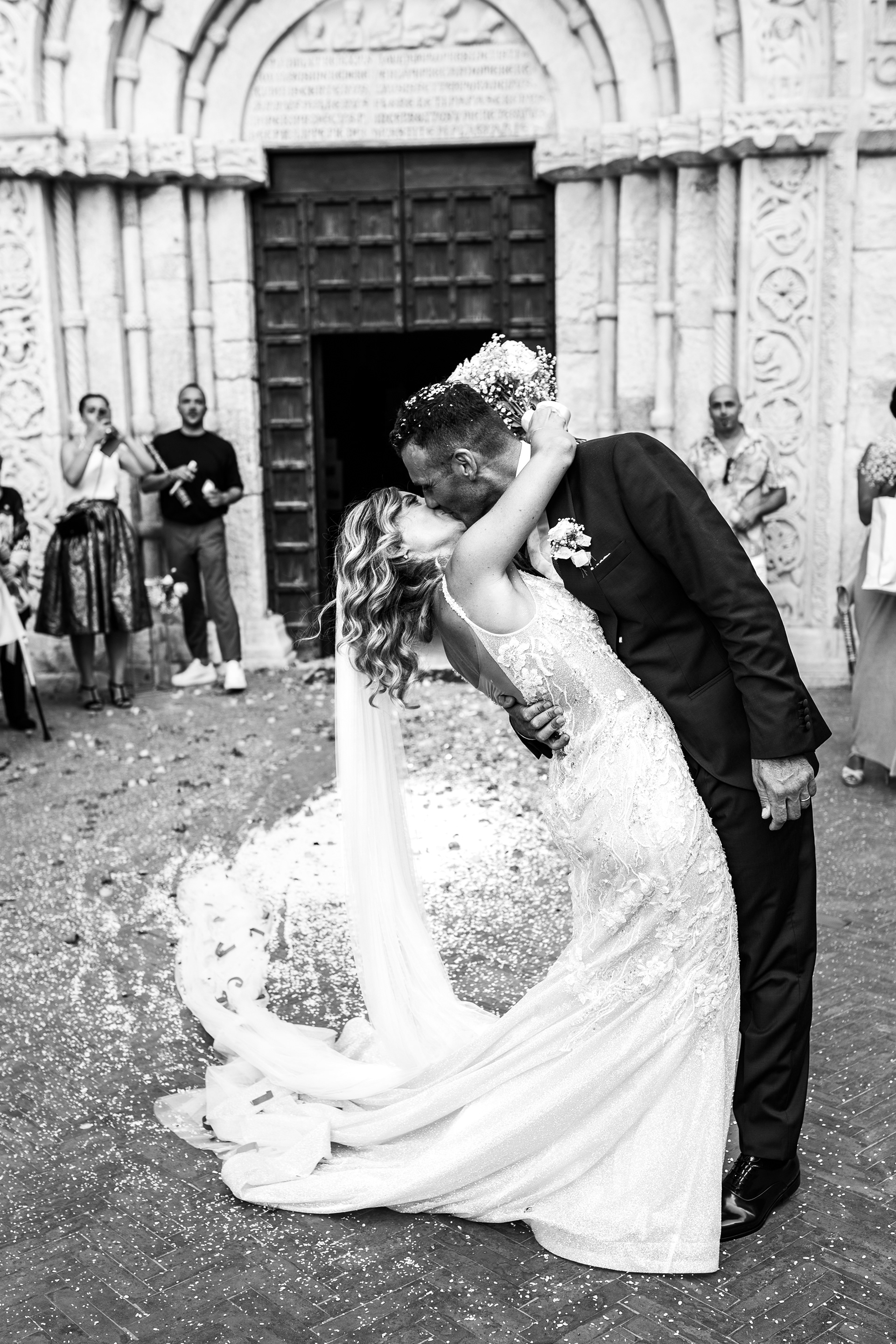 matrimonio-ancona