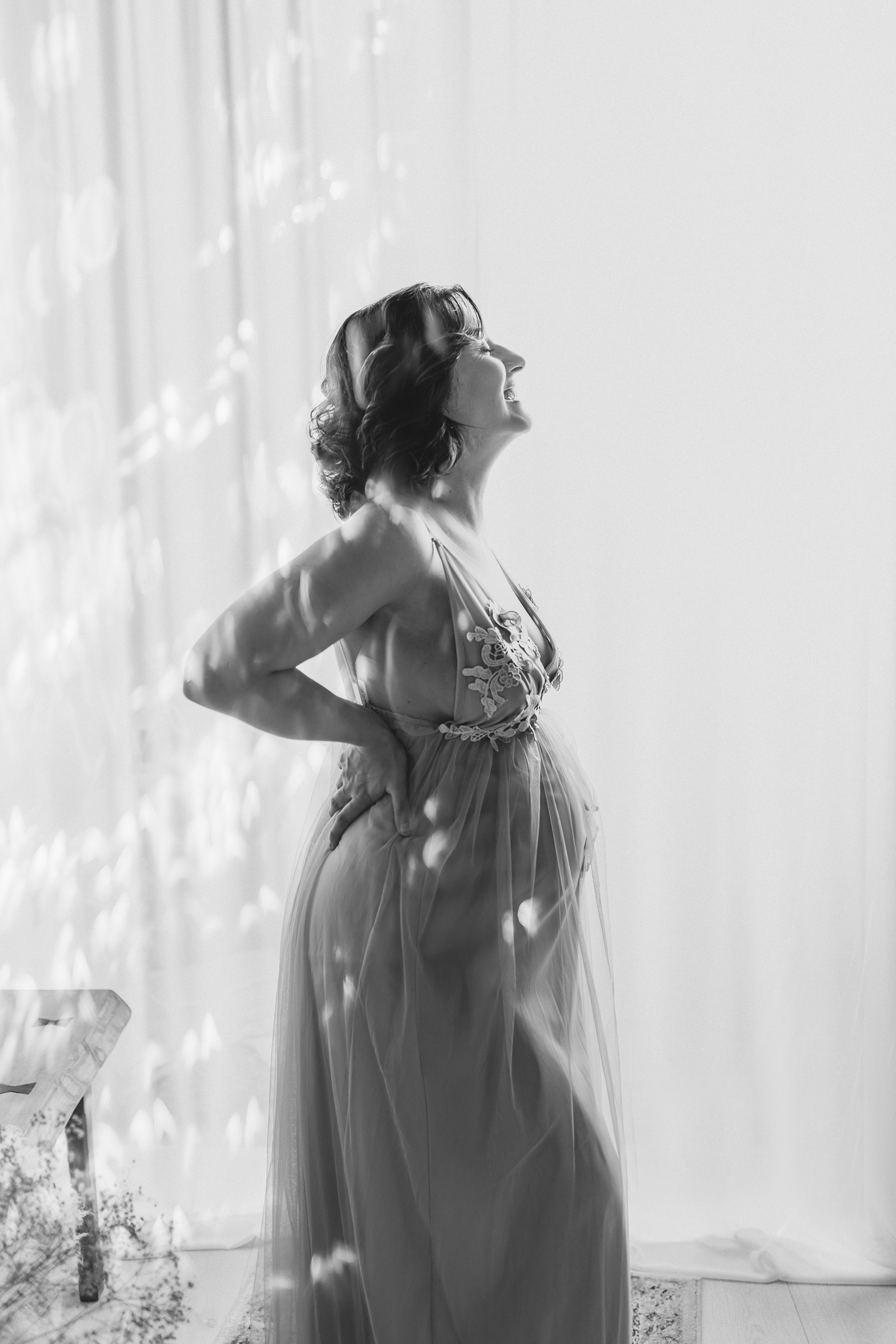 fotografo-maternità-ancona