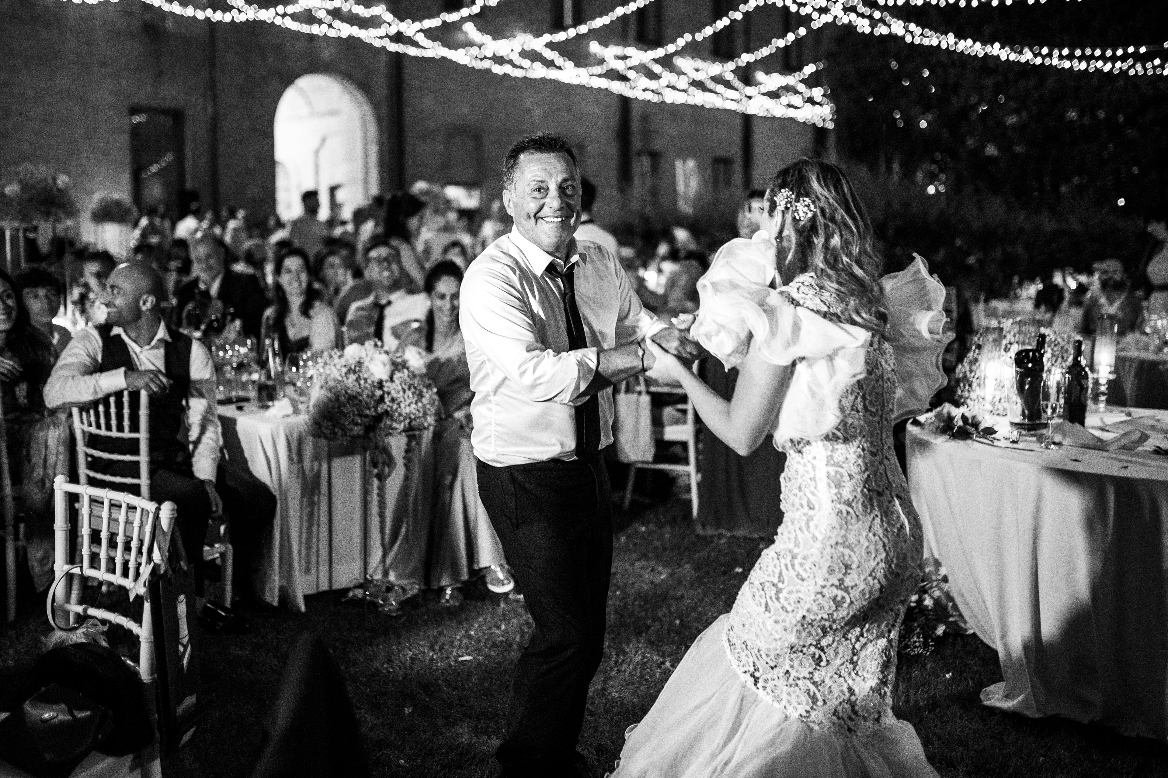 matrimonio-ancona