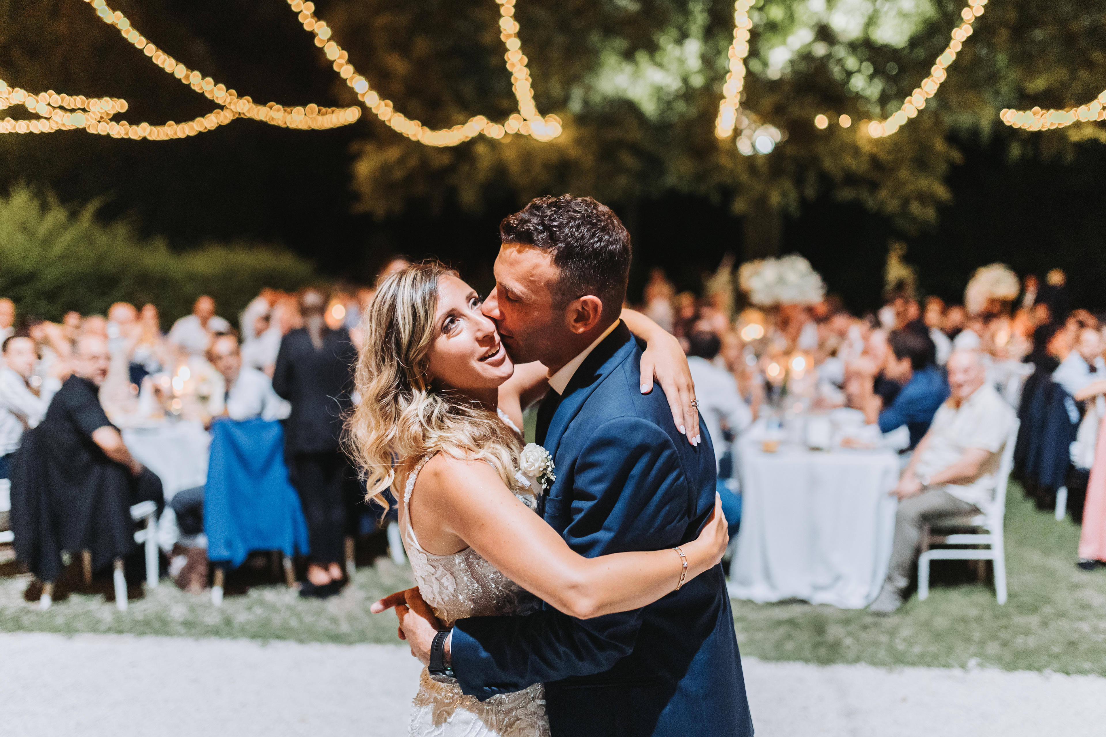 matrimonio-ancona