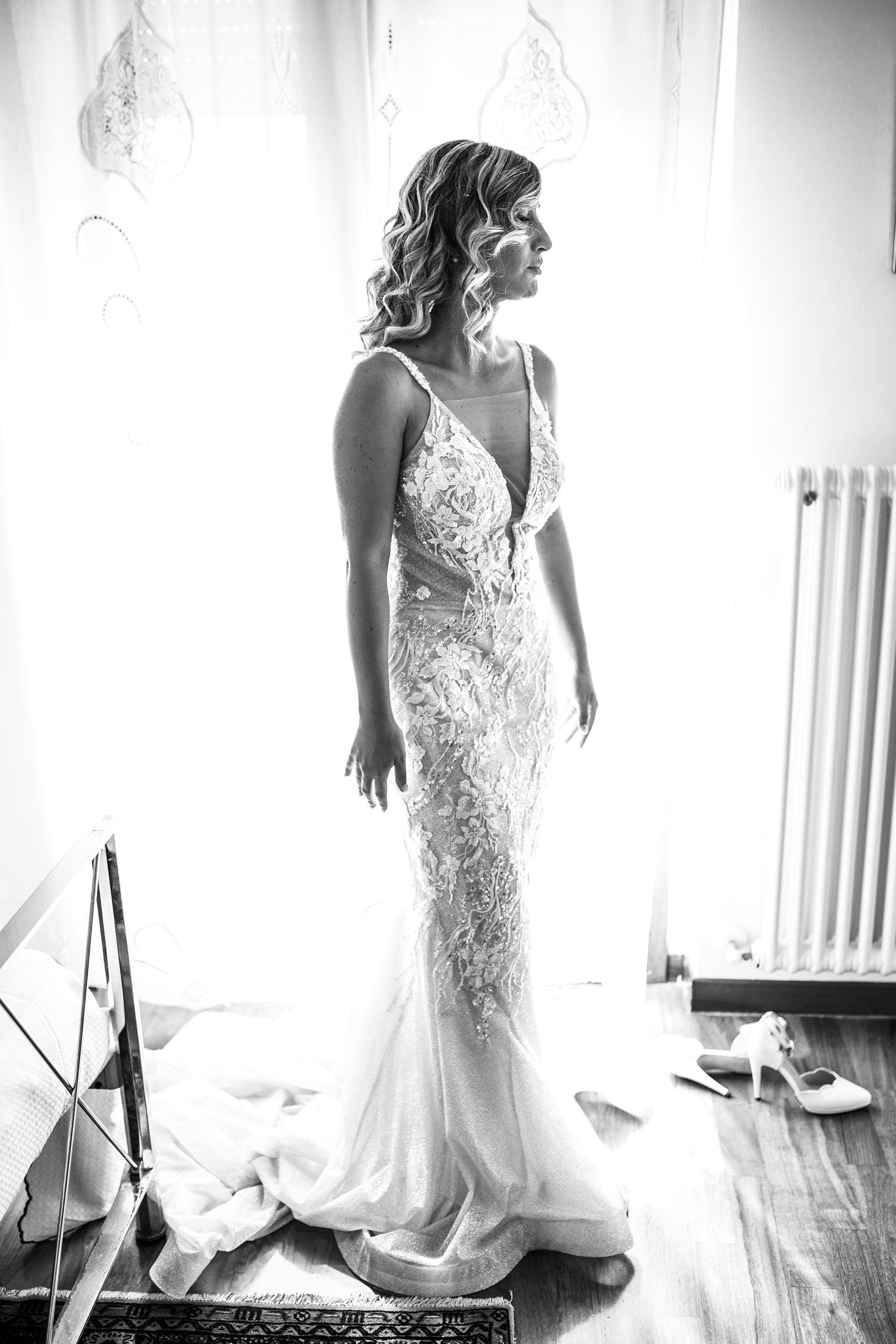 matrimonio-ancona
