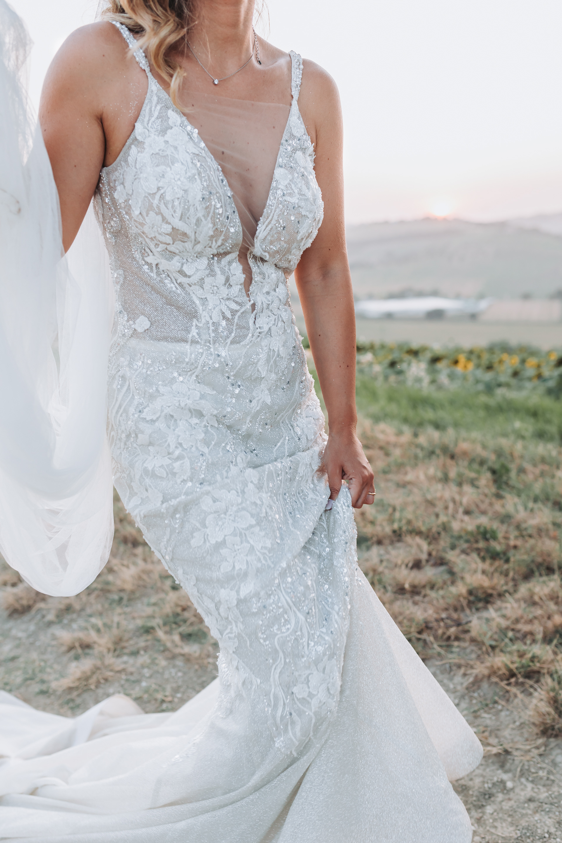 matrimonio-ancona