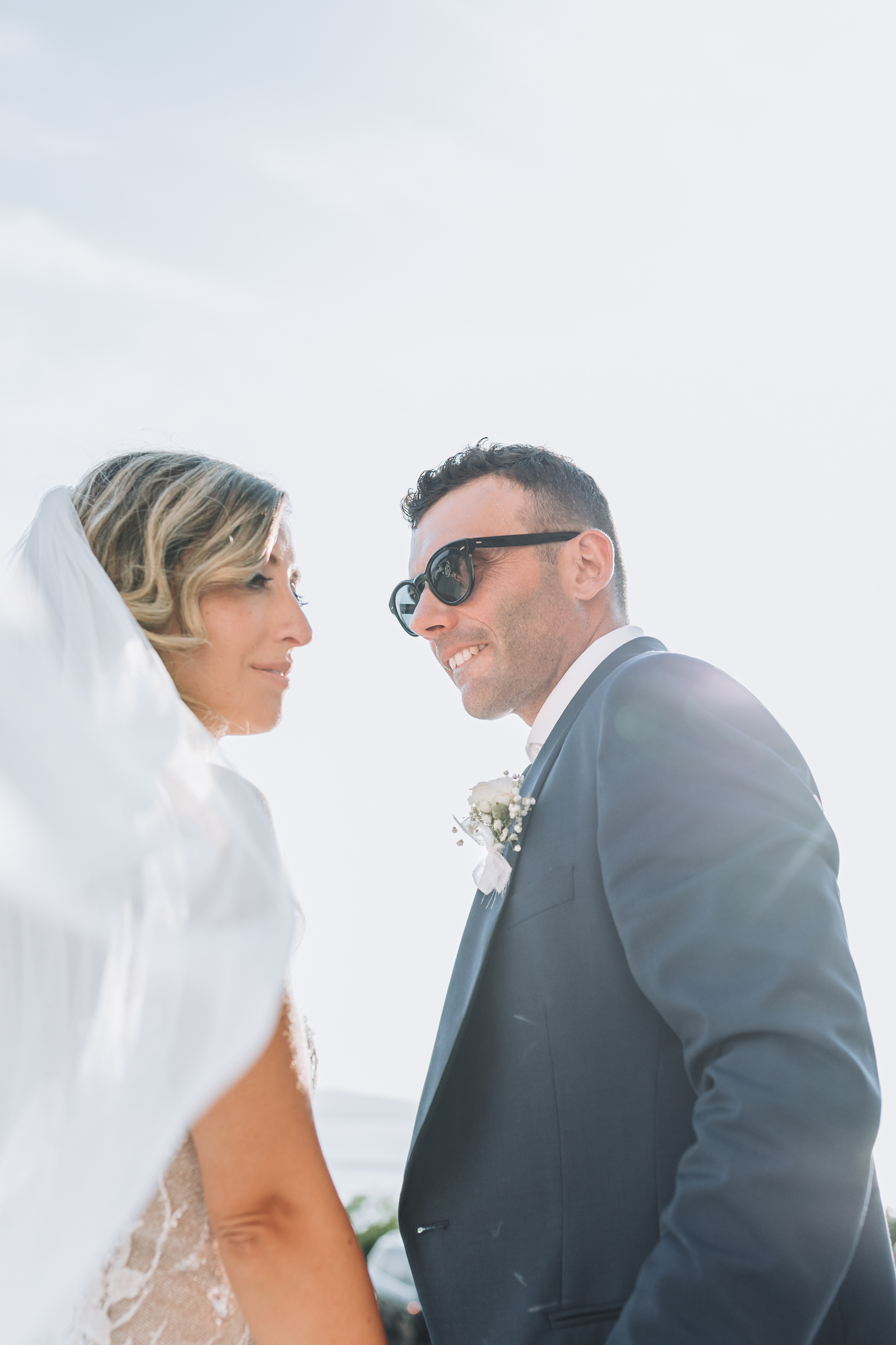 matrimonio-ancona