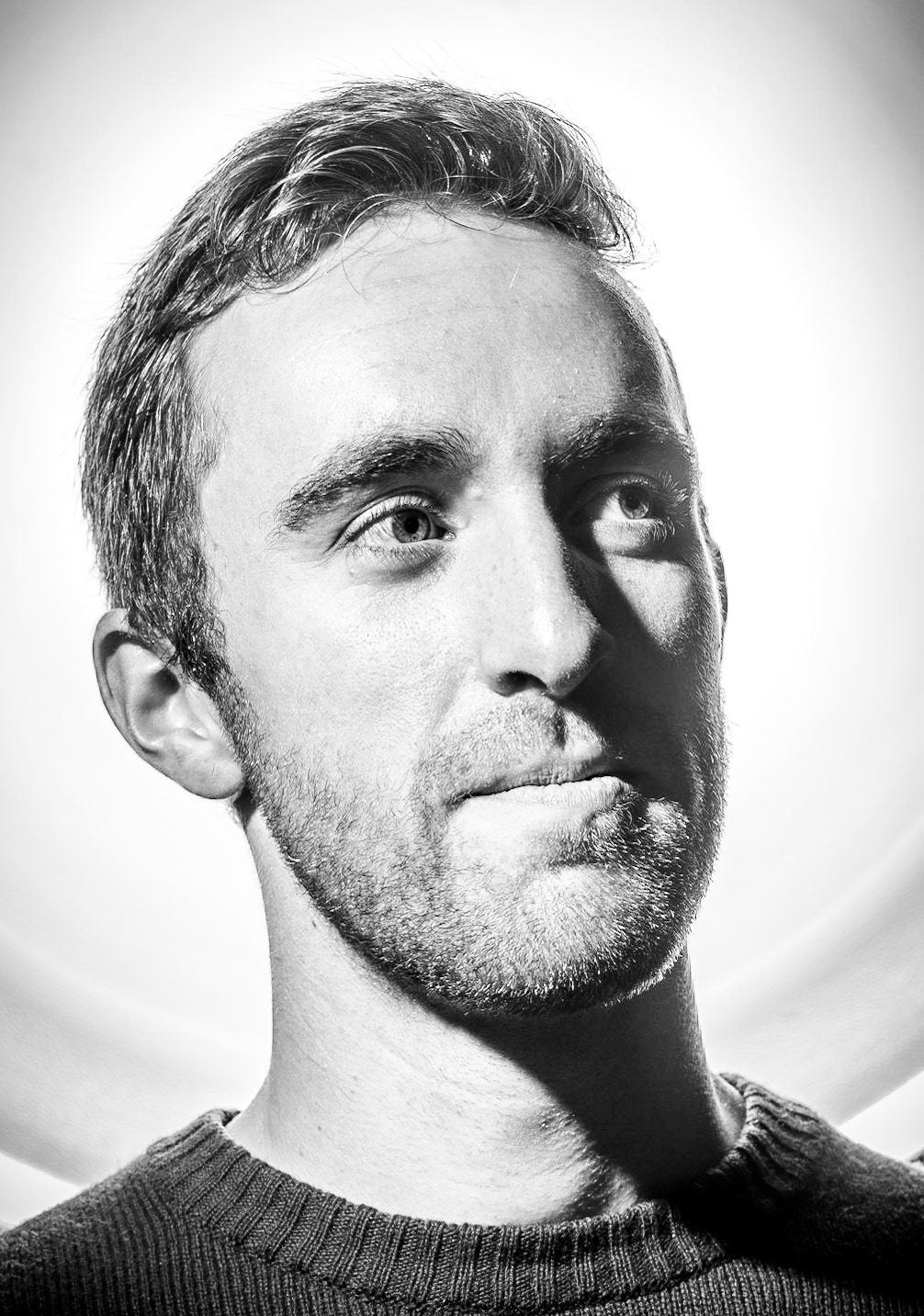 Photo by Rami Daud / Kent State University