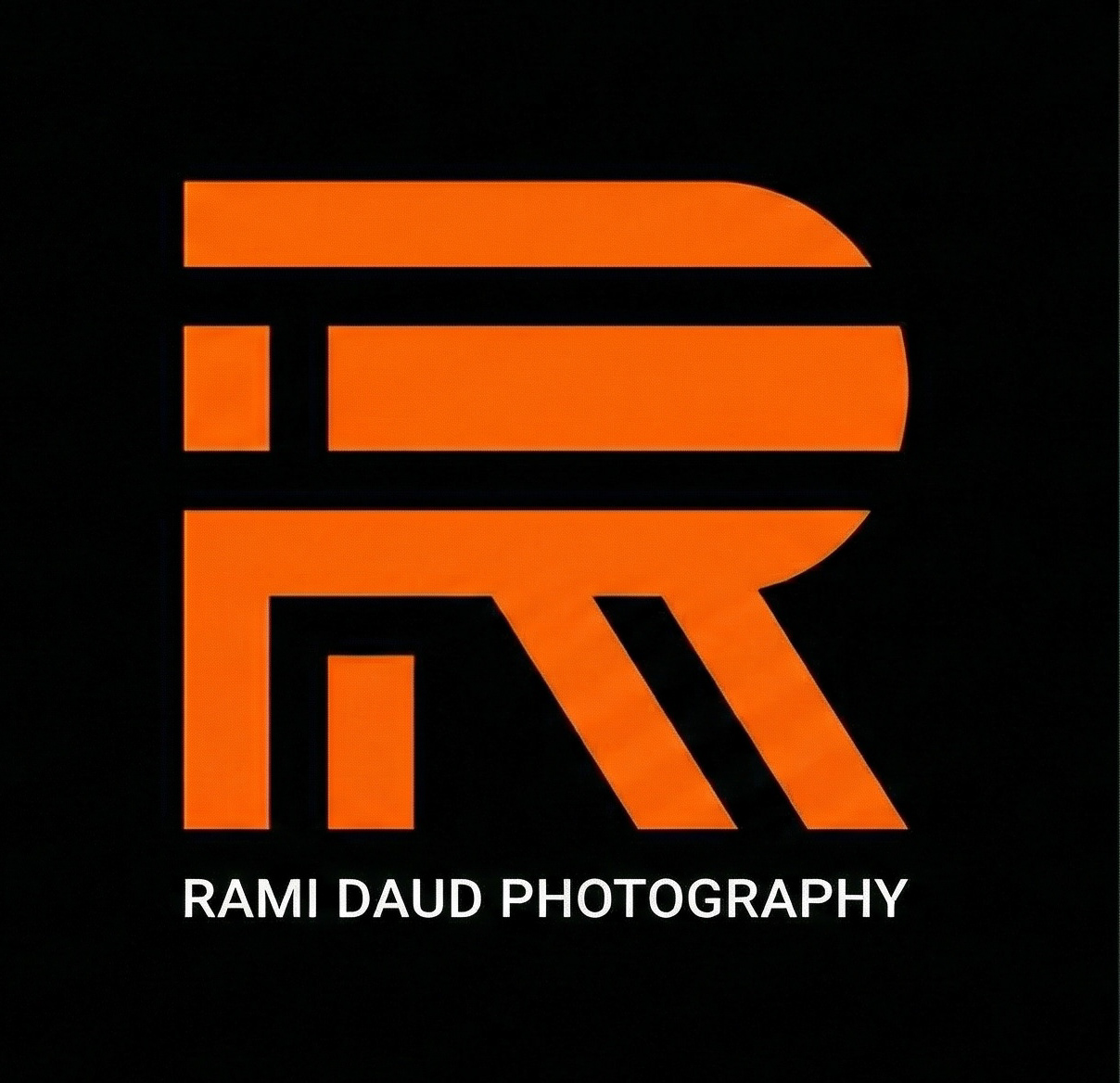 Rami Daud
