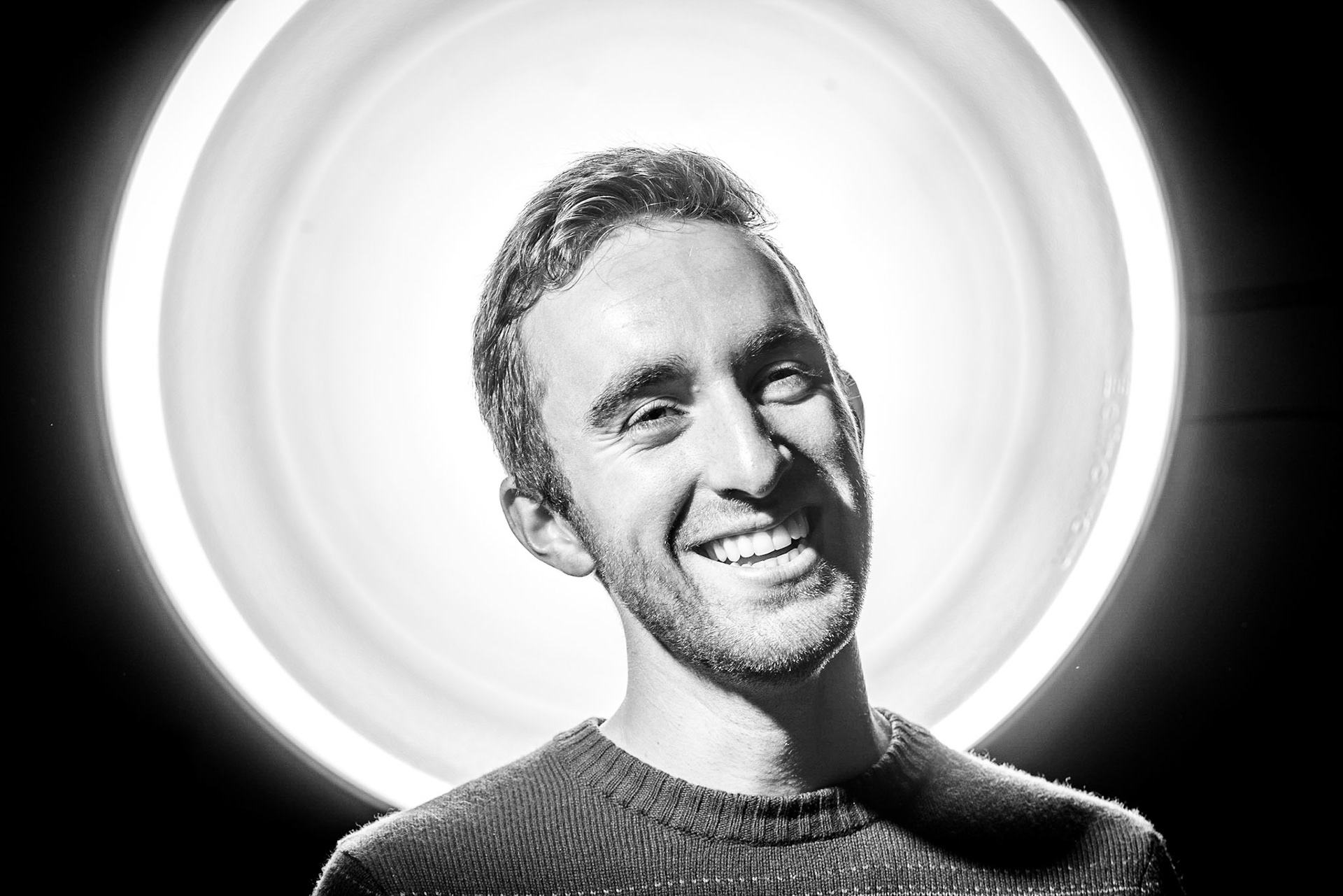 Photo by Rami Daud / Kent State University