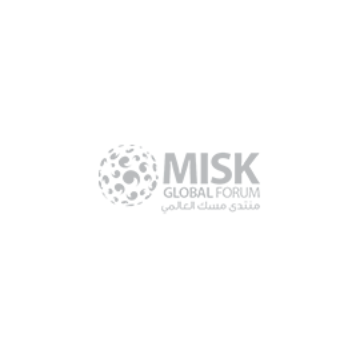 Misk Global Forum