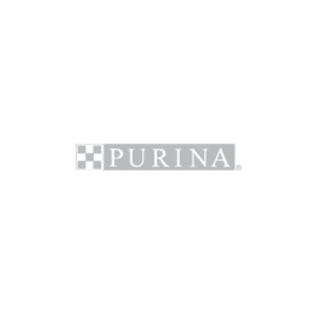Purina