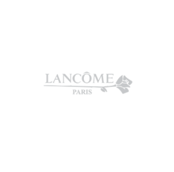 Lancome