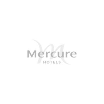 Mercure Hotels