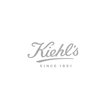 Kiehl's