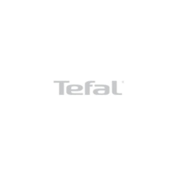 Tefal