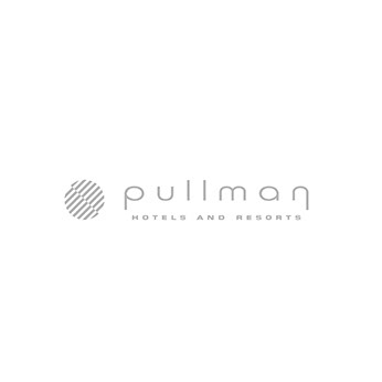 Pullman Hotels and Resorts