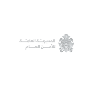 General Security