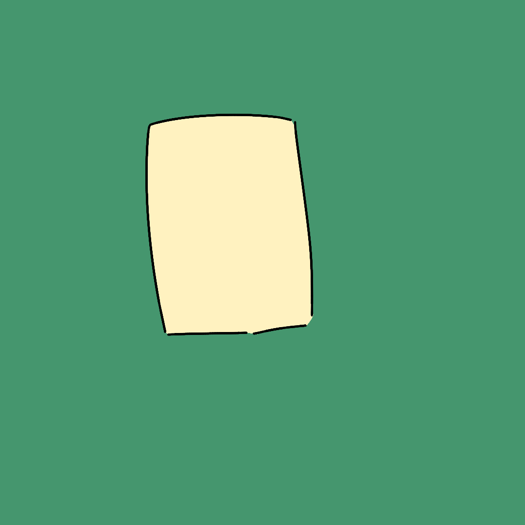 BA Certificate Received