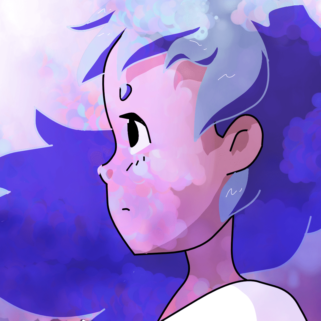 Compositing Experiment