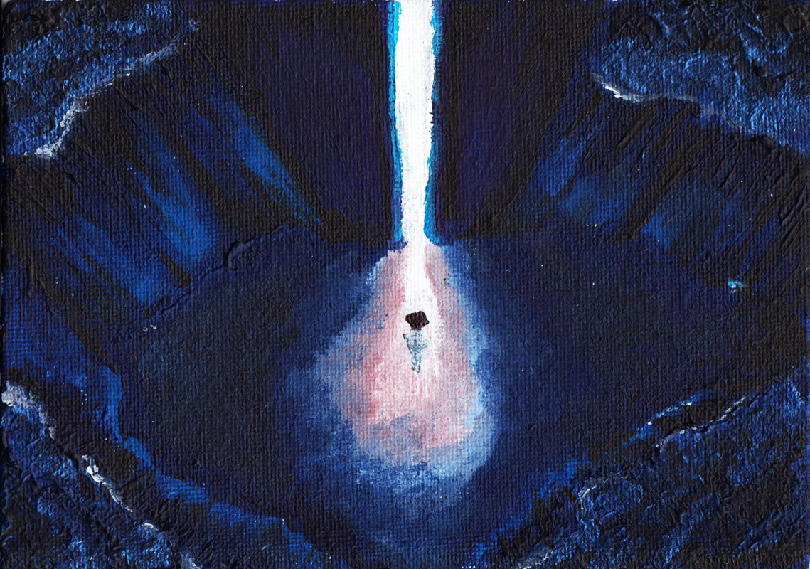 Acrylic