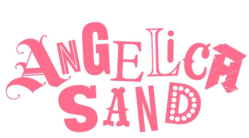 Angelica Sand