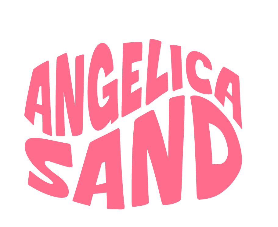 Angelica Sand