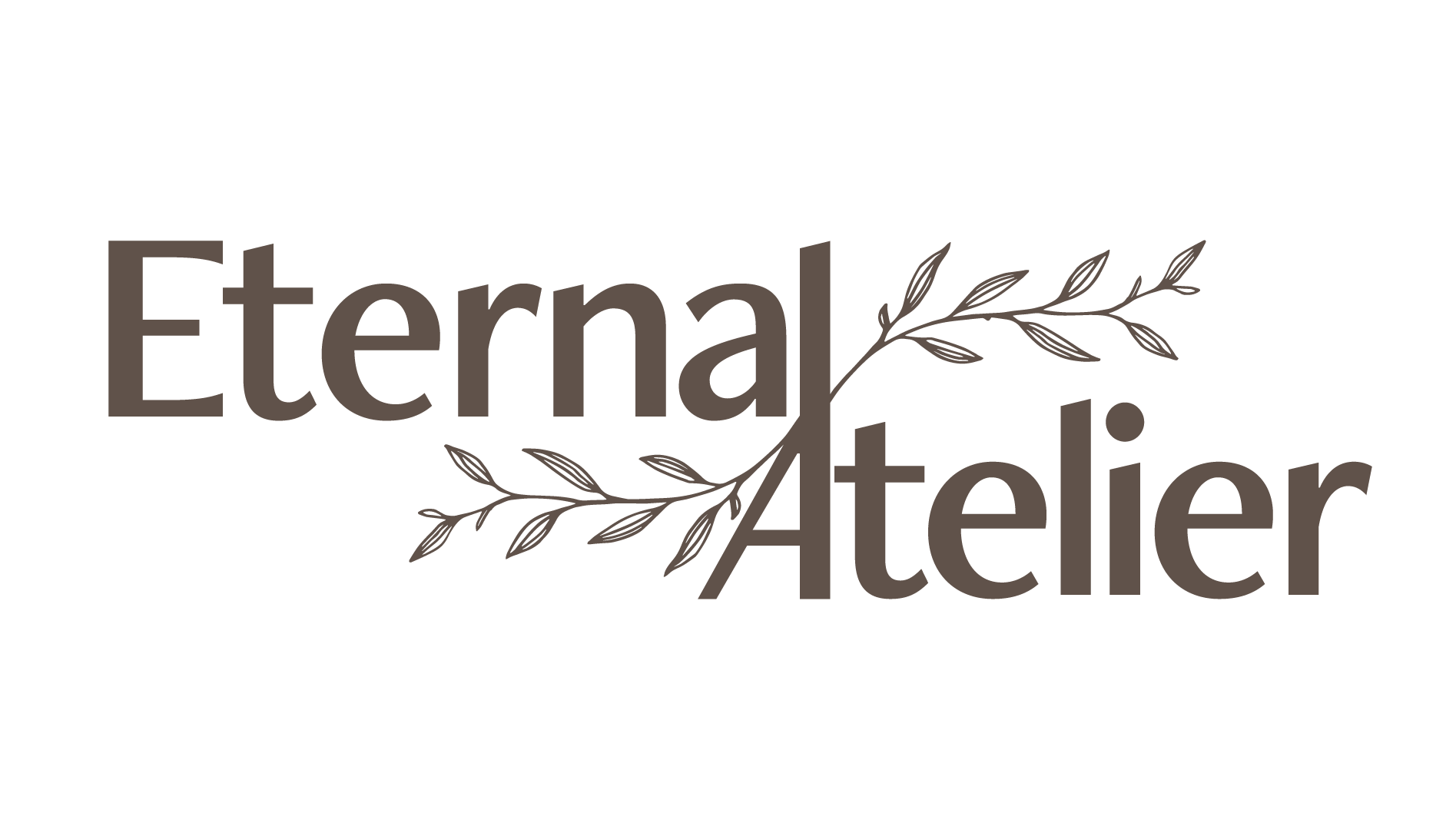 Eternal Atelier