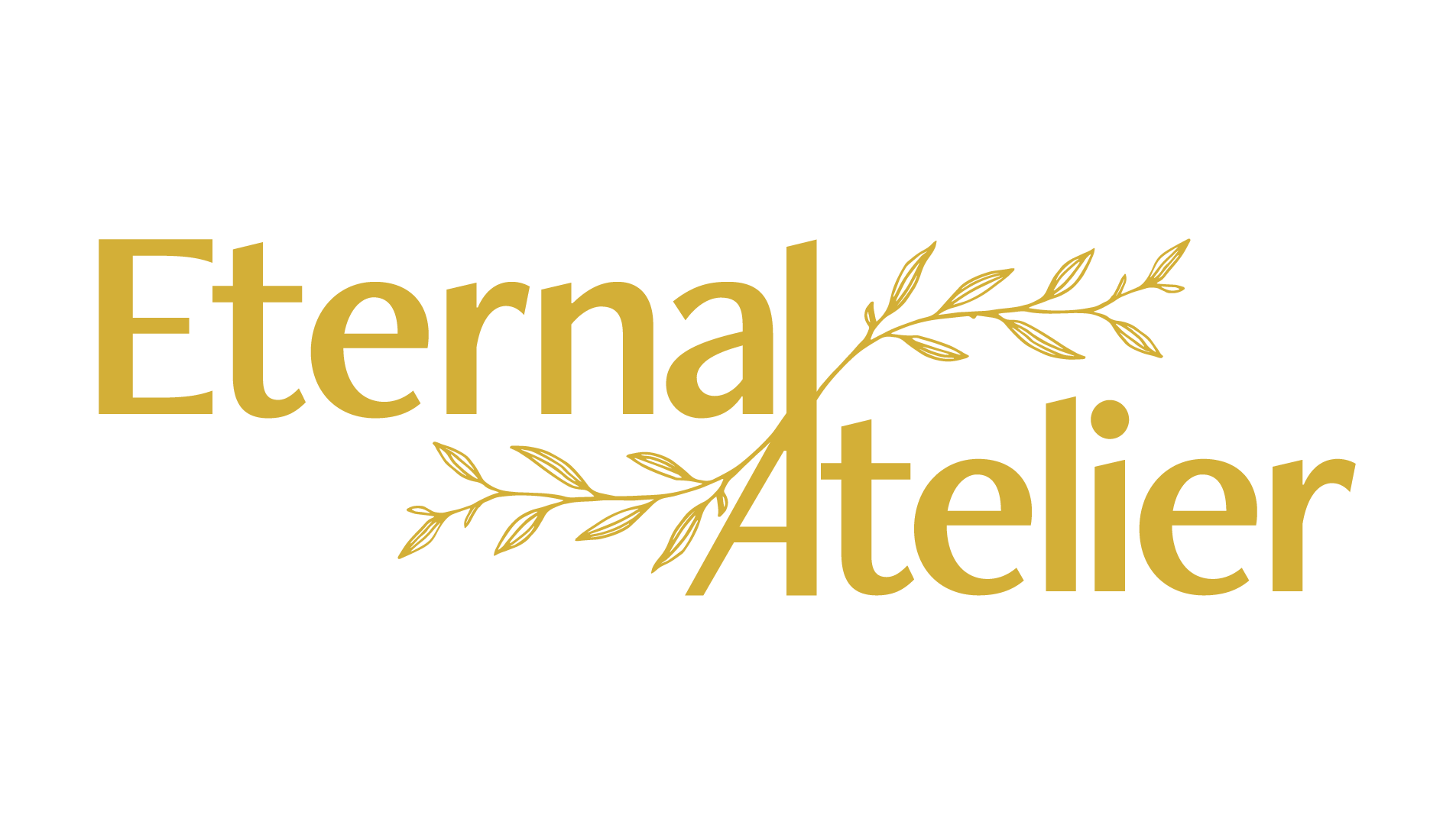 Eternal Atelier