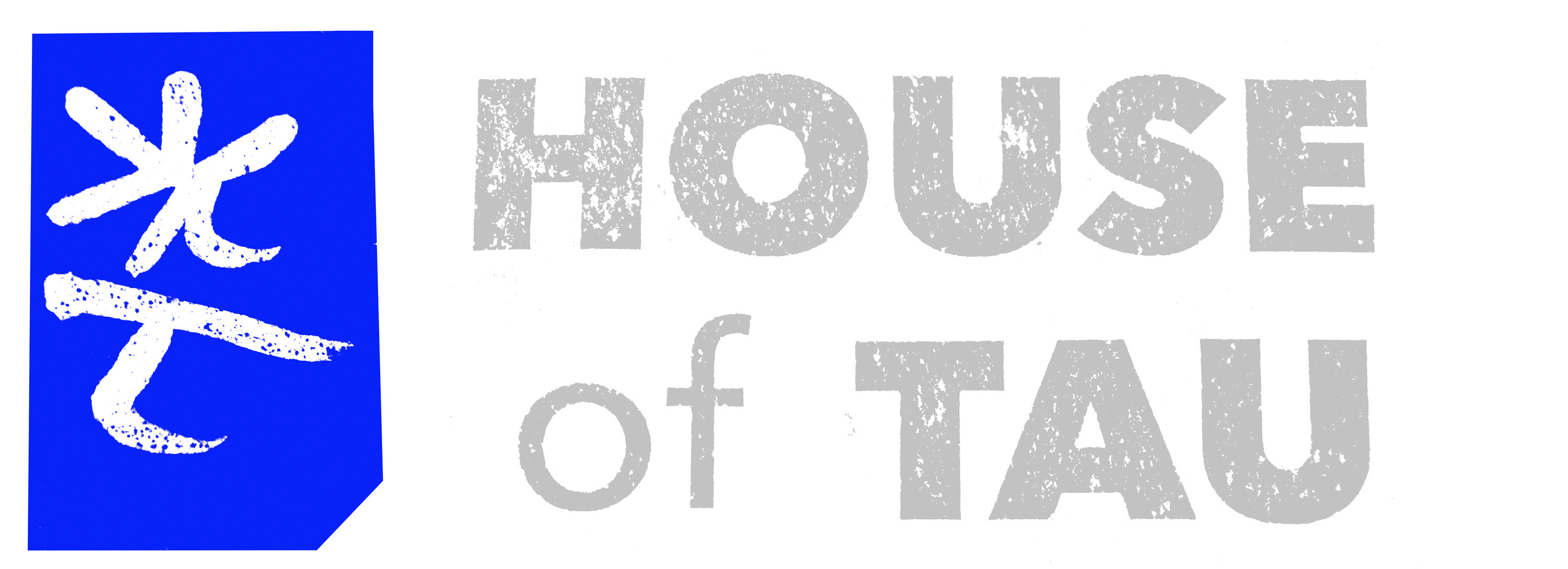 HOUSE of TAU pottery POTTERY