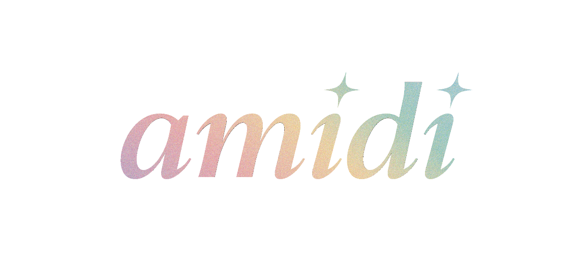 Amidi Design Studio